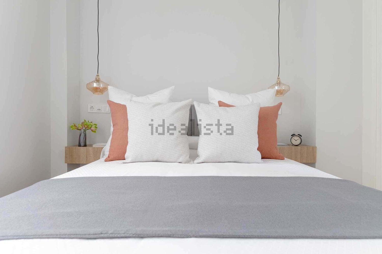 Appartamento 50 m² a Madrid