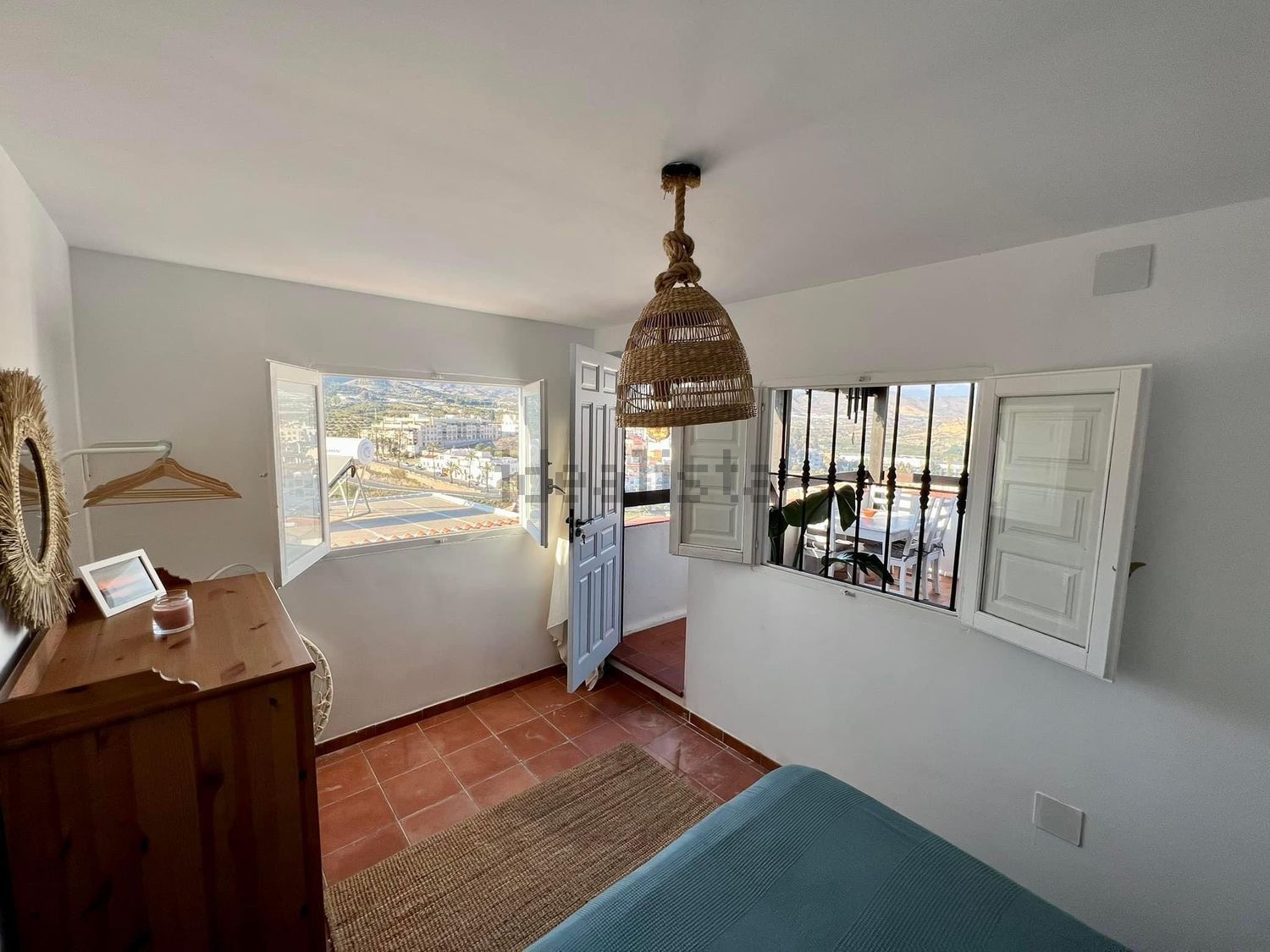Casa de 180 m² a Salobreña