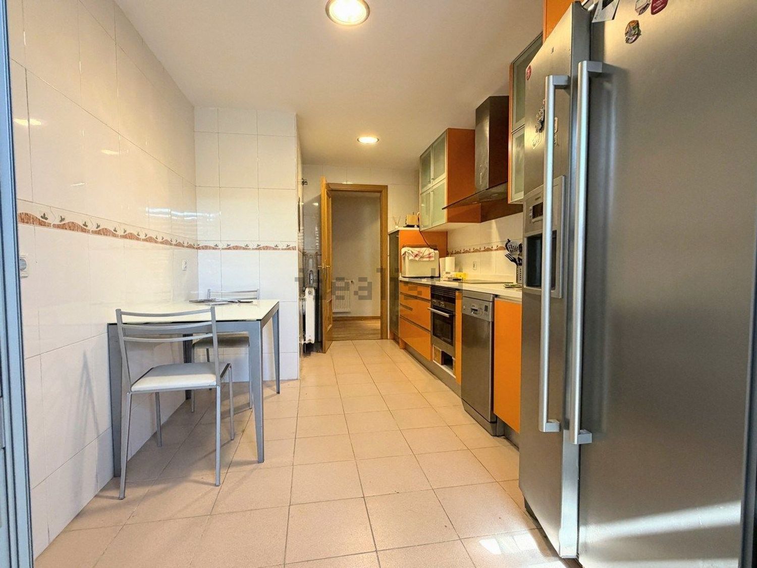 Appartement 103 m² à Madrid