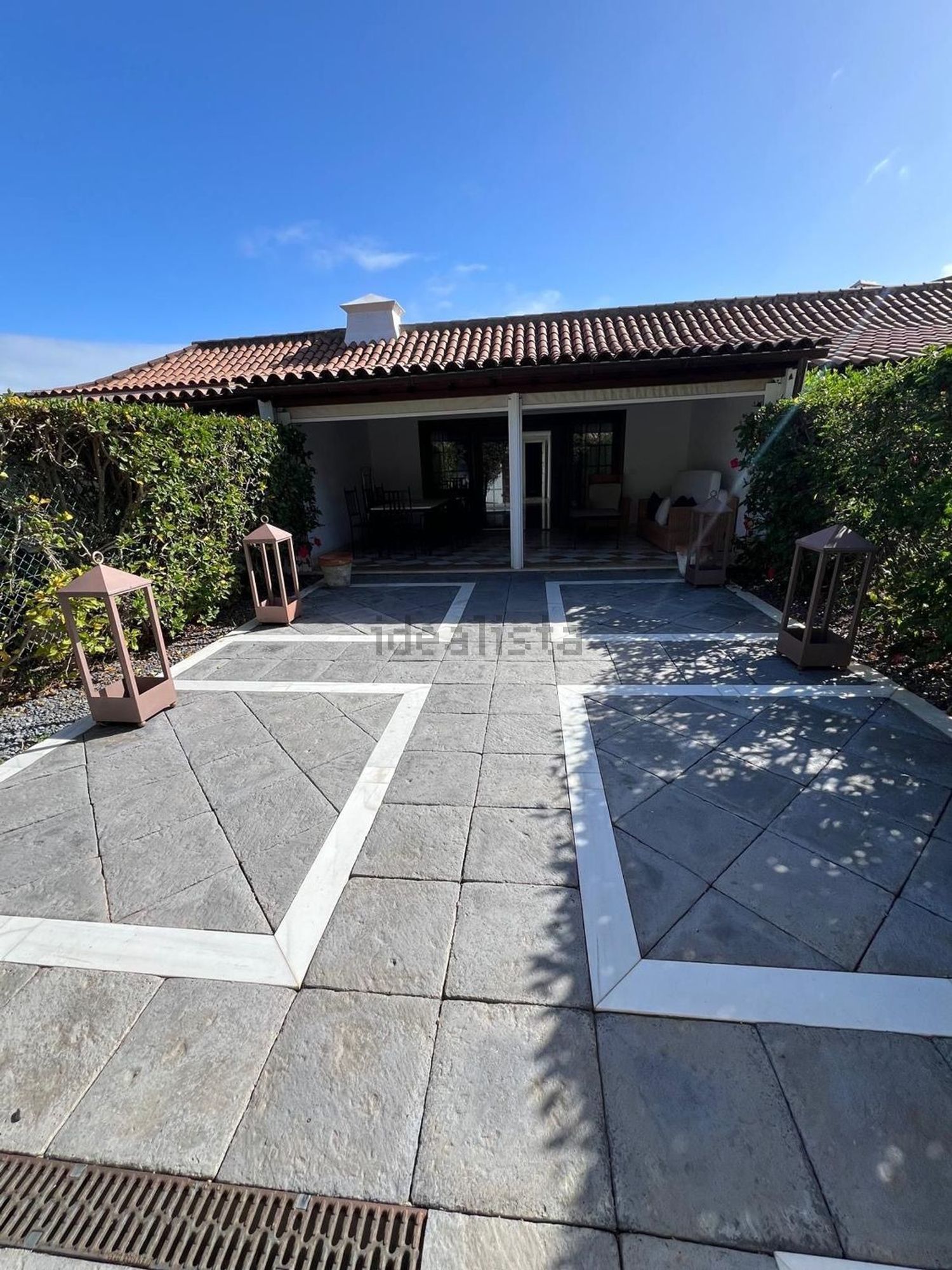 Casa de 105 m² a Puerto de la Cruz