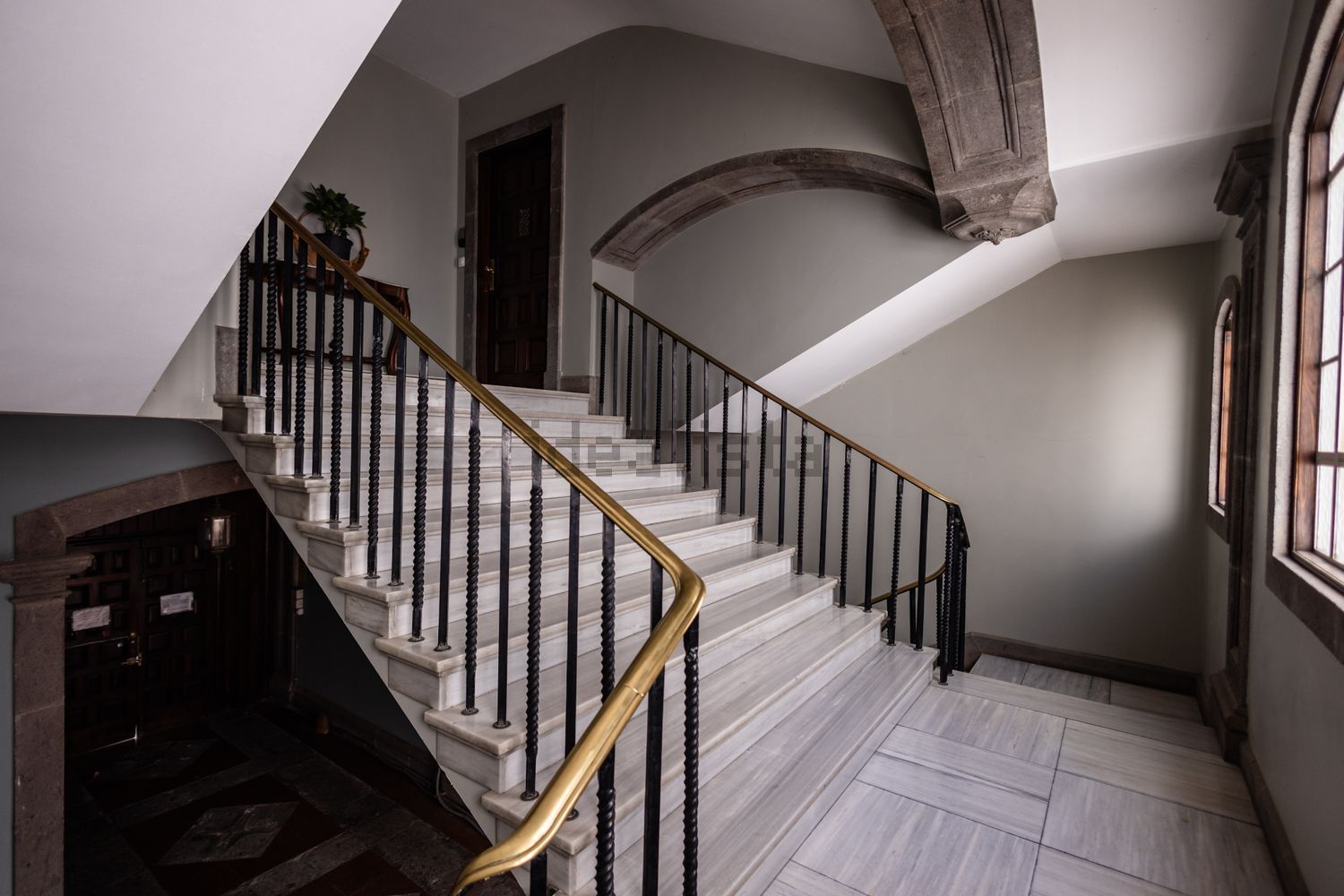 Habitación en alquiler, Las Palmas de Gran Canaria