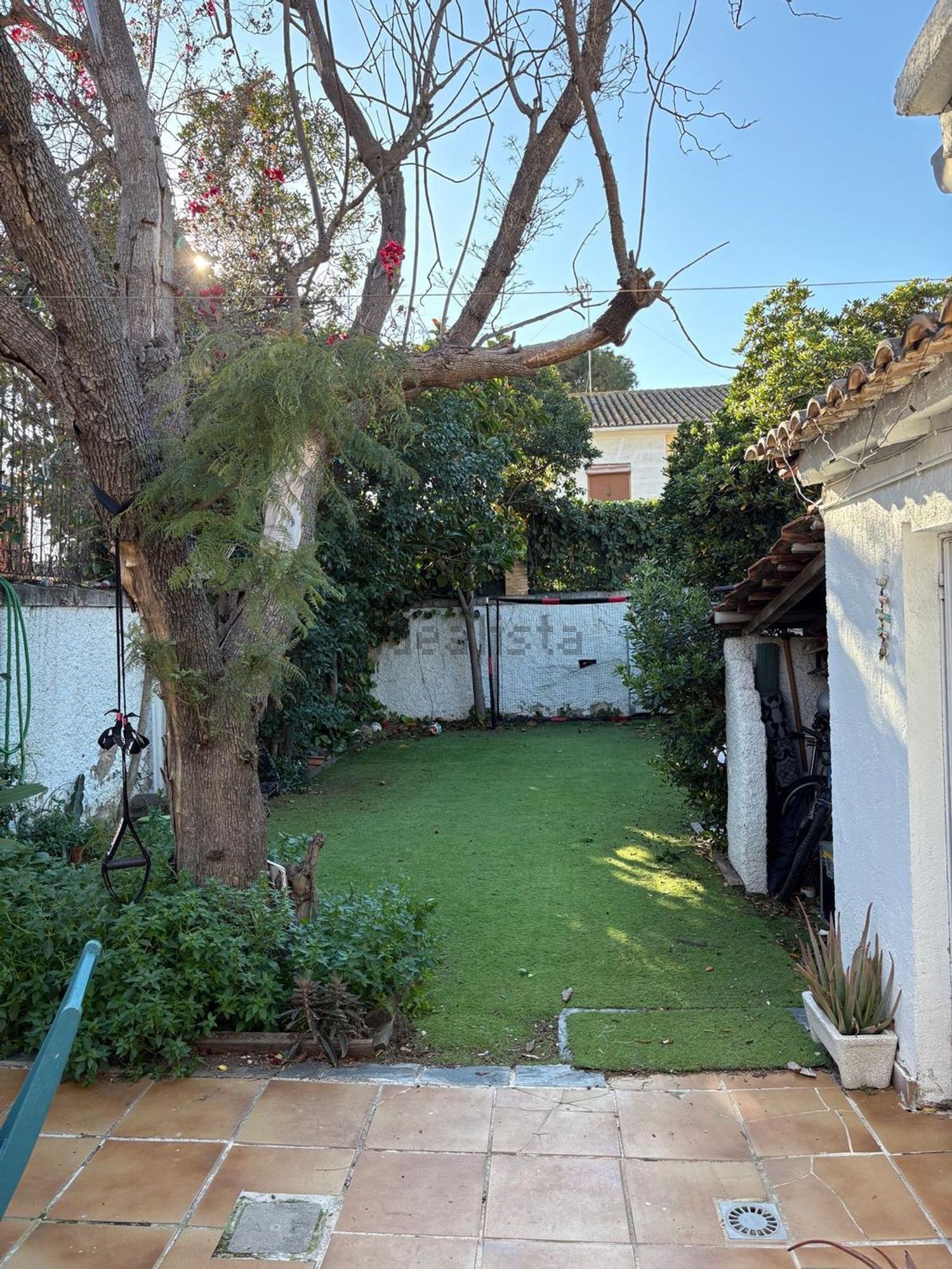 Casa de 125 m² en Rocafort
