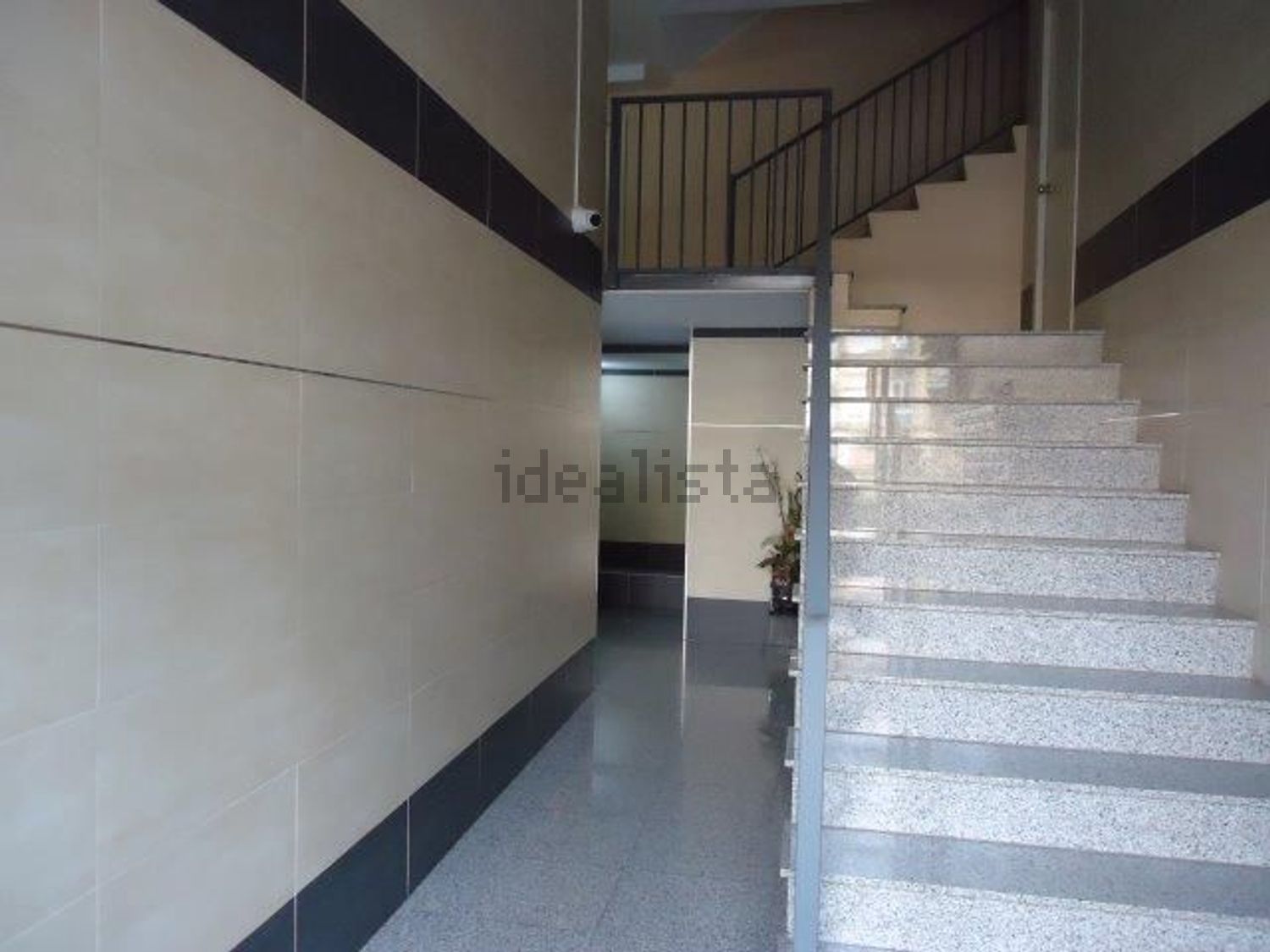 Wohnung 100 m² in Lleida