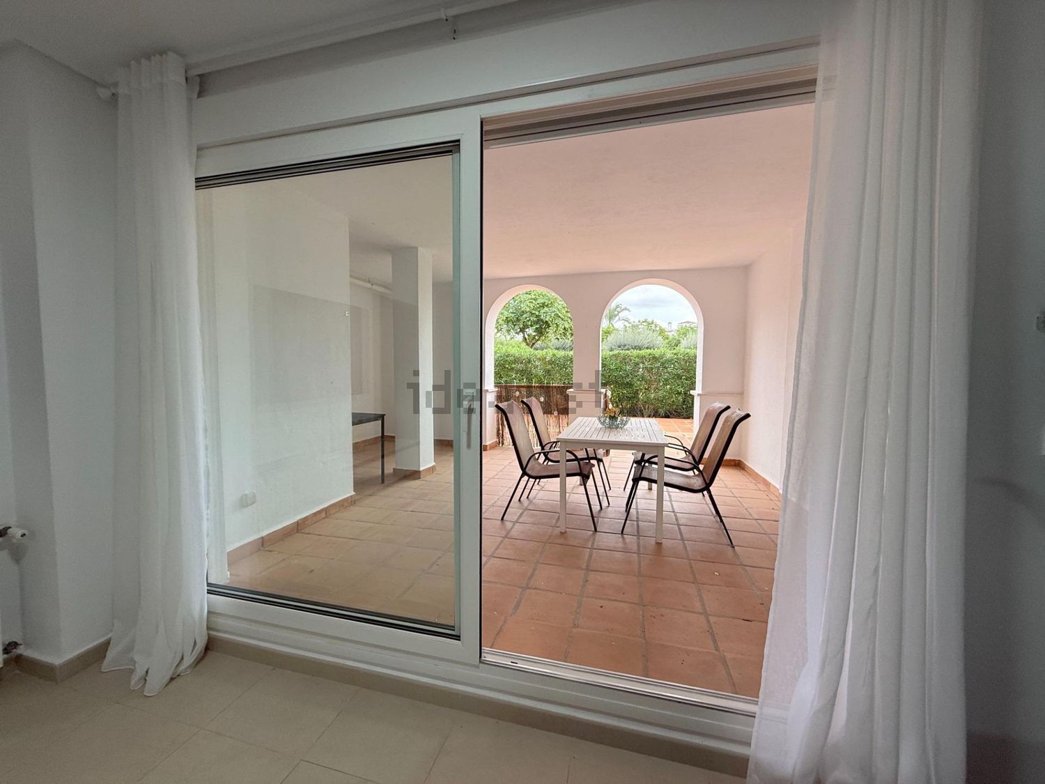 Appartamento 135 m² a Torre Pacheco
