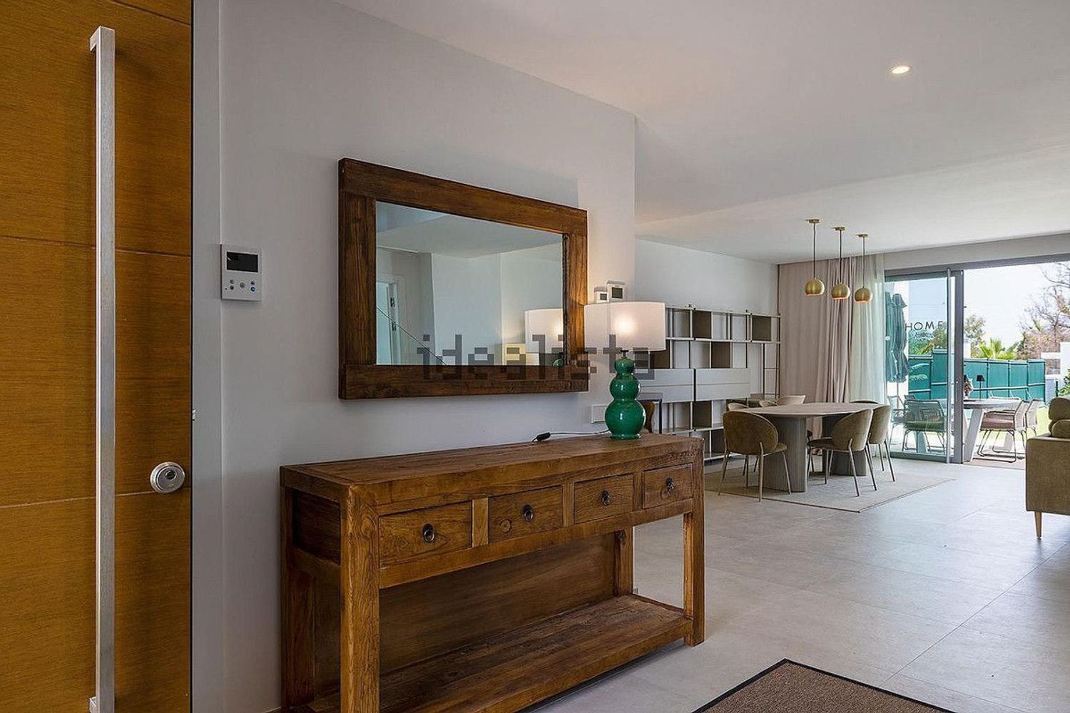 Maison 235 m² à Marbella