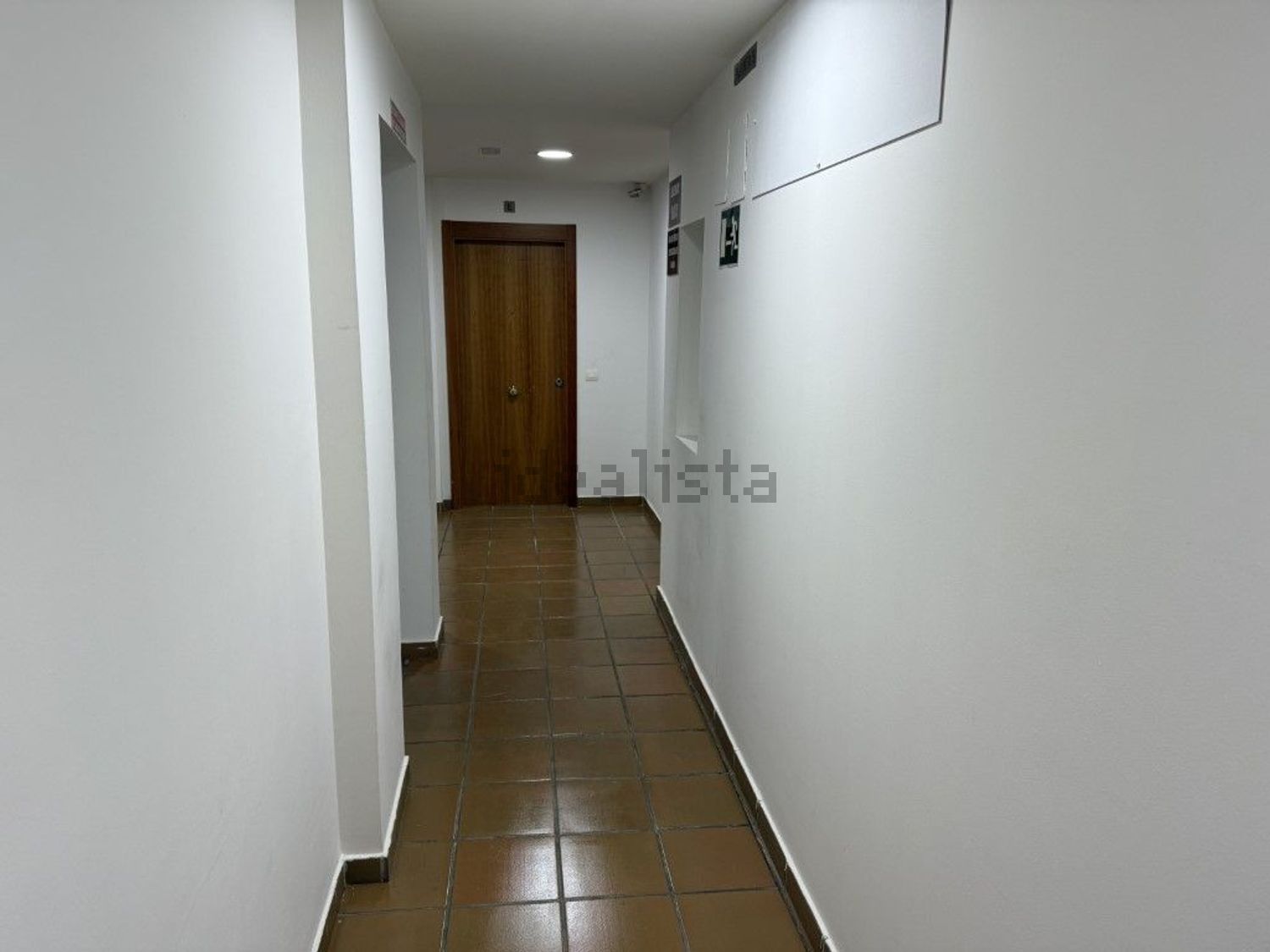 Pis de 45 m² a Monachil