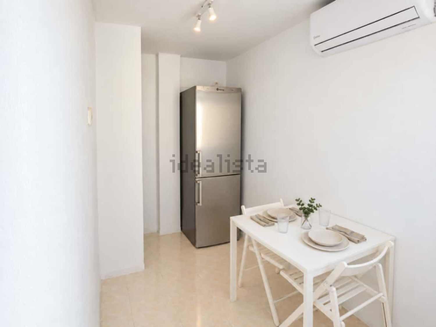 Habitación 70 m², Sevilla