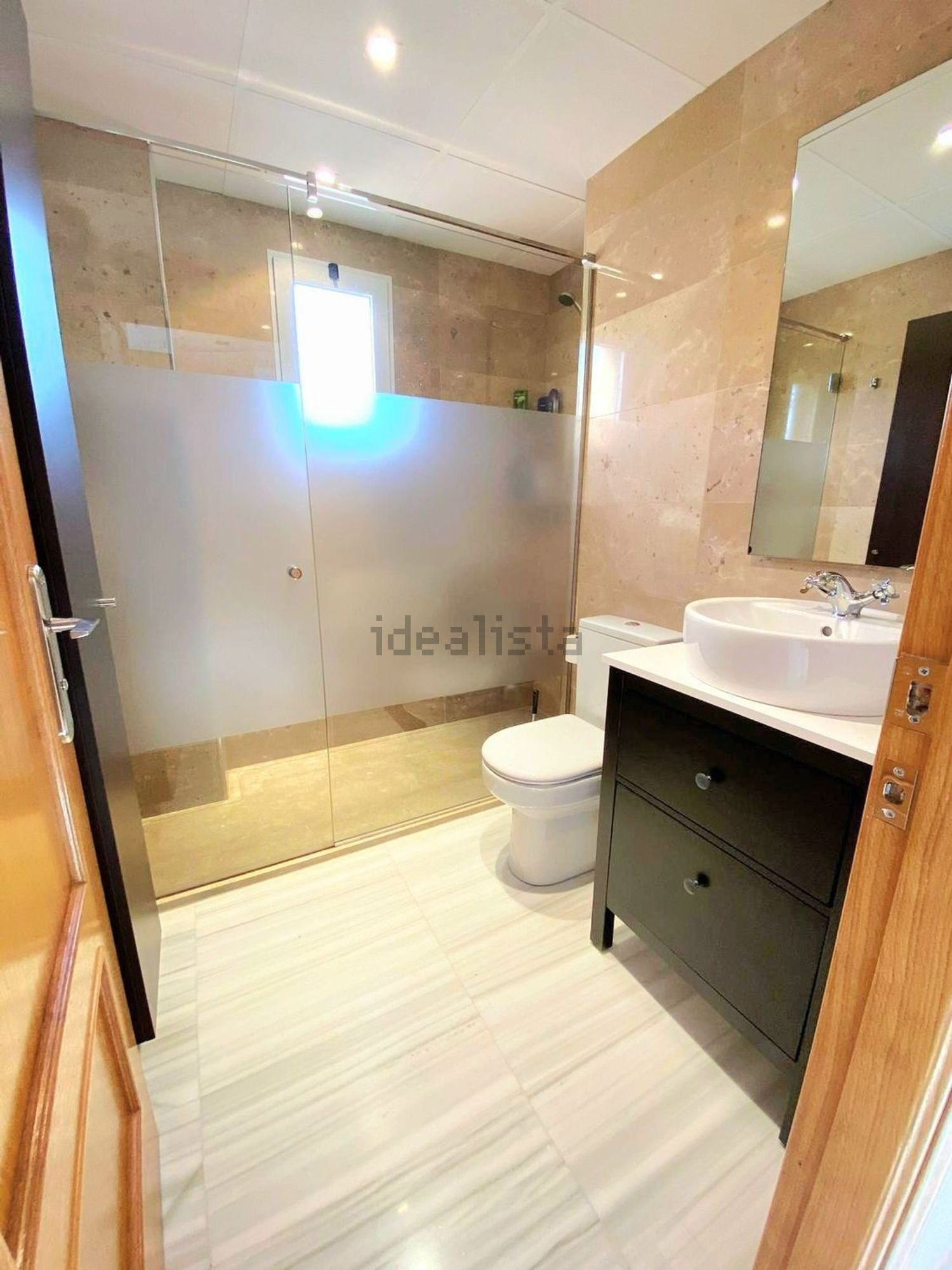 Apartamento 130 m² em Xàbia / Jávea