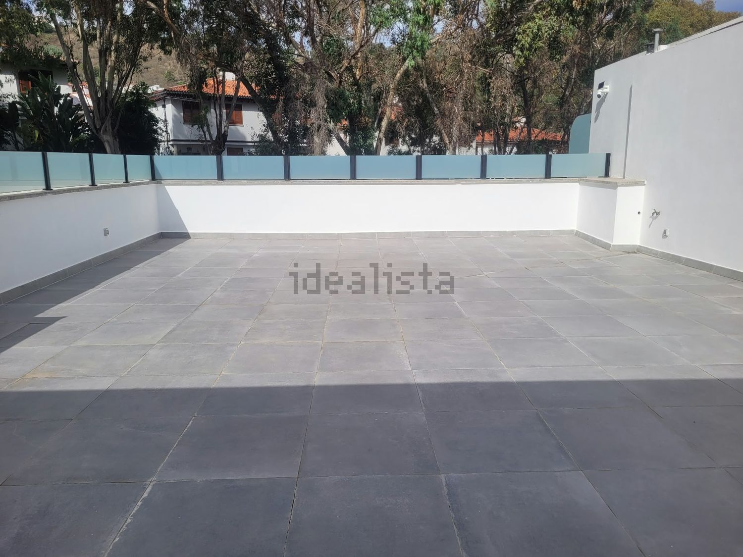 Pis de 45 m² a Arucas