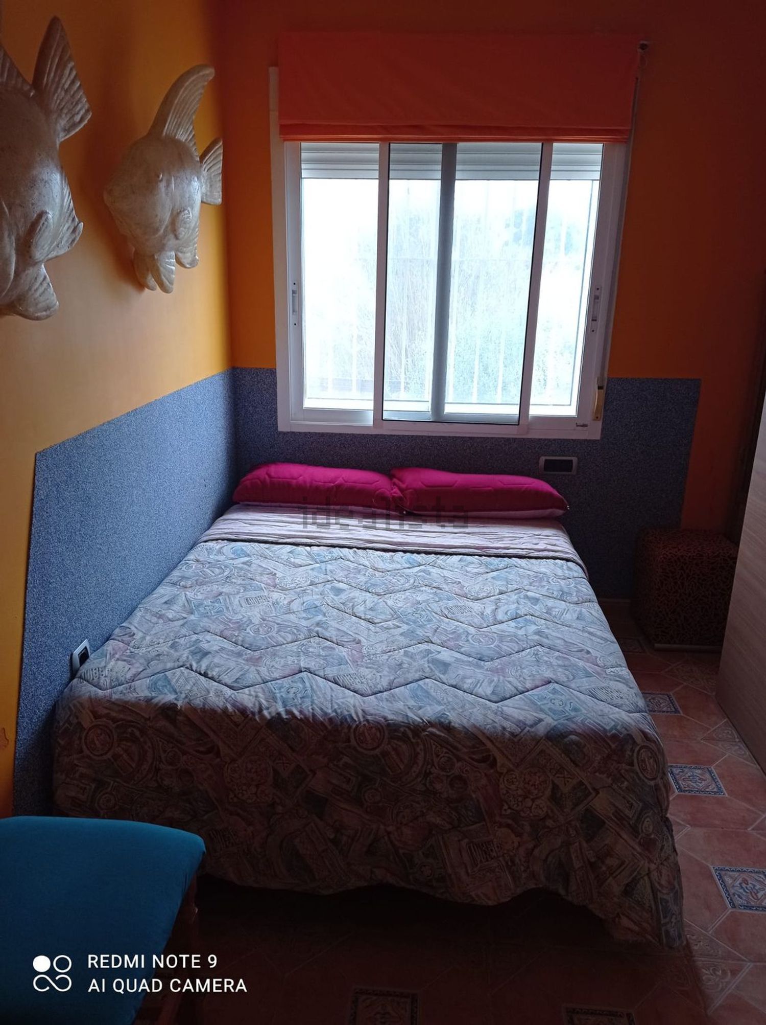 Zimmer zur Miete, Castelló de la Plana / Castellón de la Plana