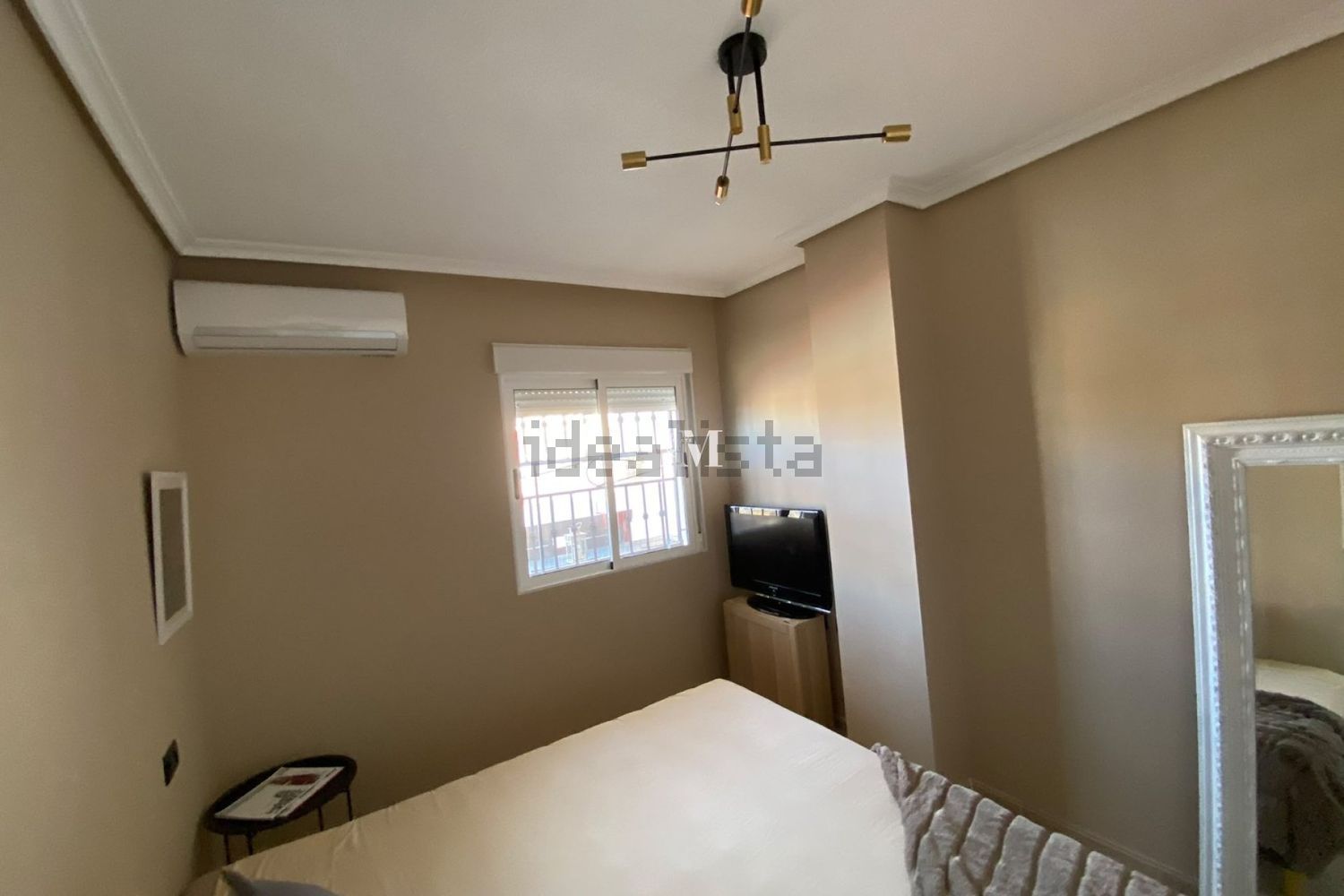 Appartement 130 m² à Orihuela