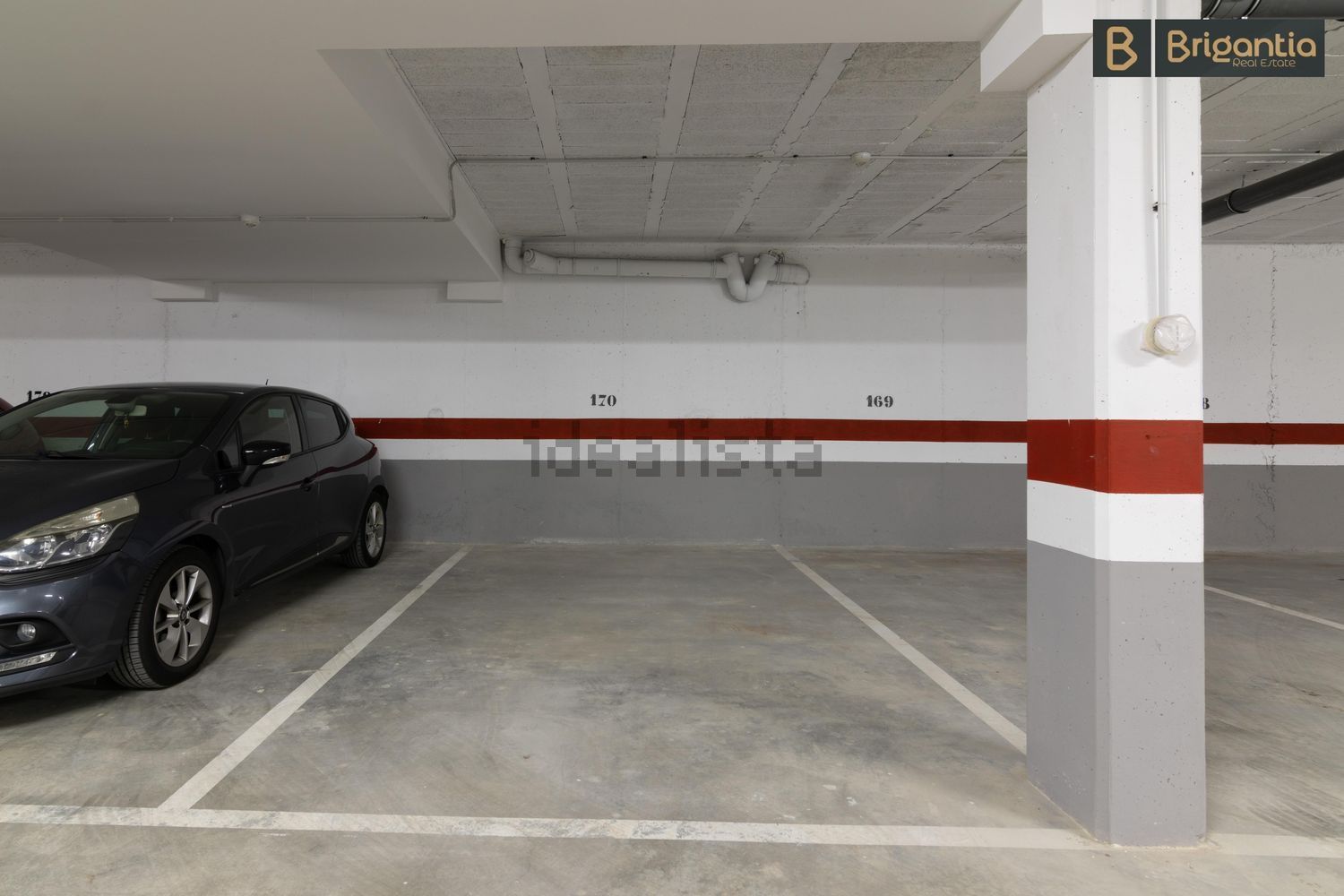 Pis de 68 m² a Carral