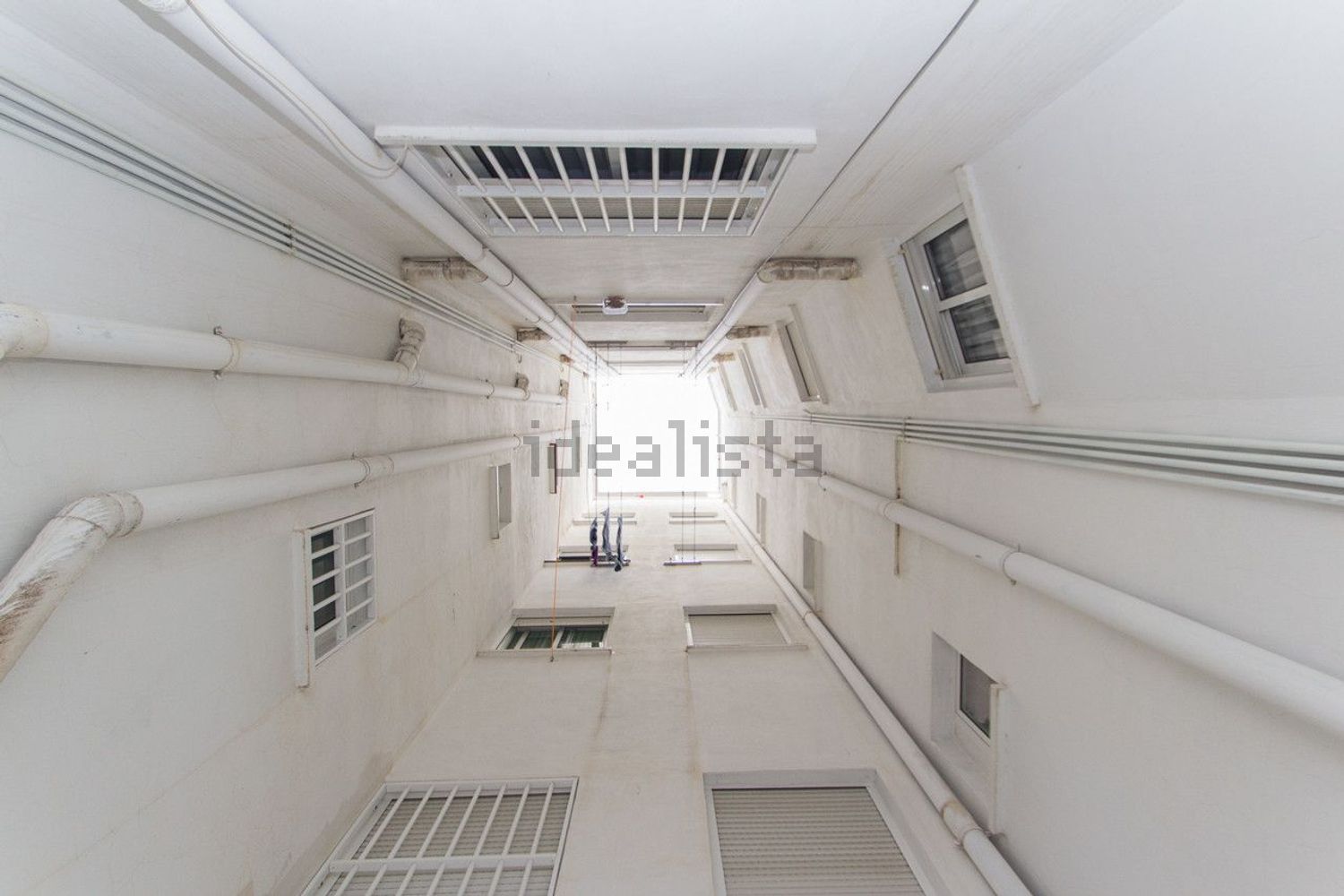 Pis de 117 m² a Torrevella