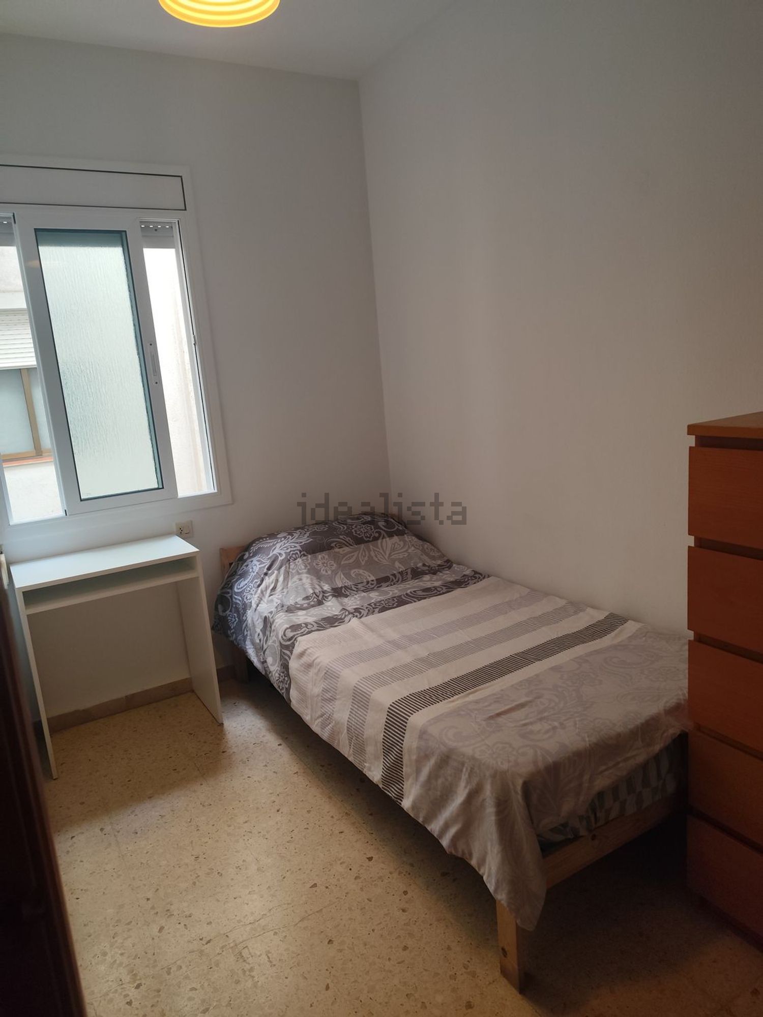 Habitación en alquiler, Barcelona