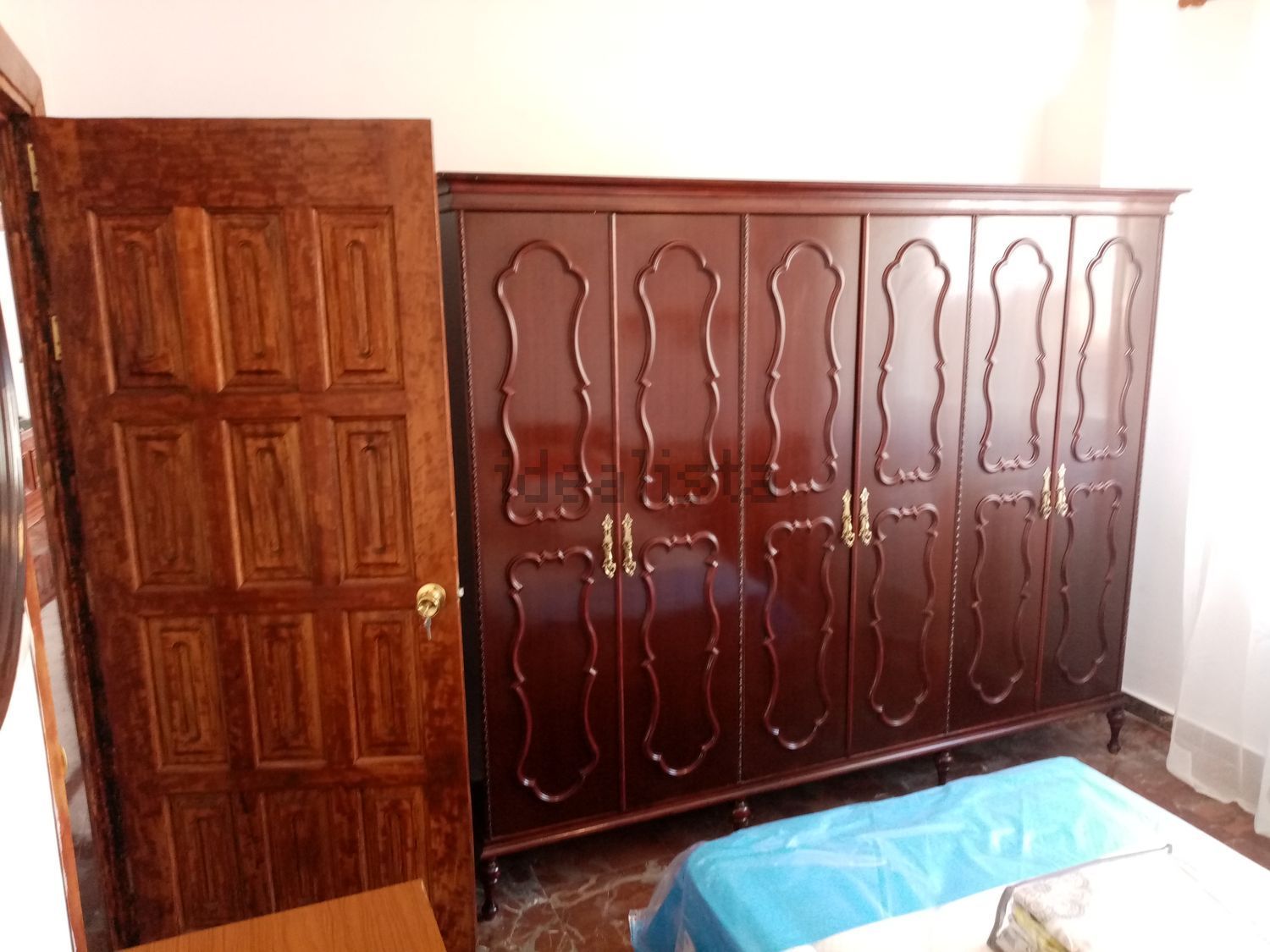Habitación en alquiler, Granada
