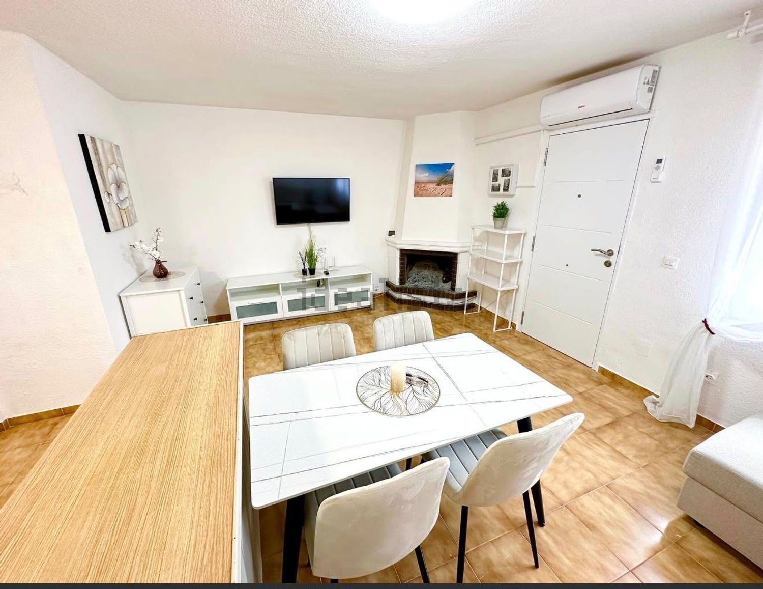 Appartement 60 m² à Orihuela