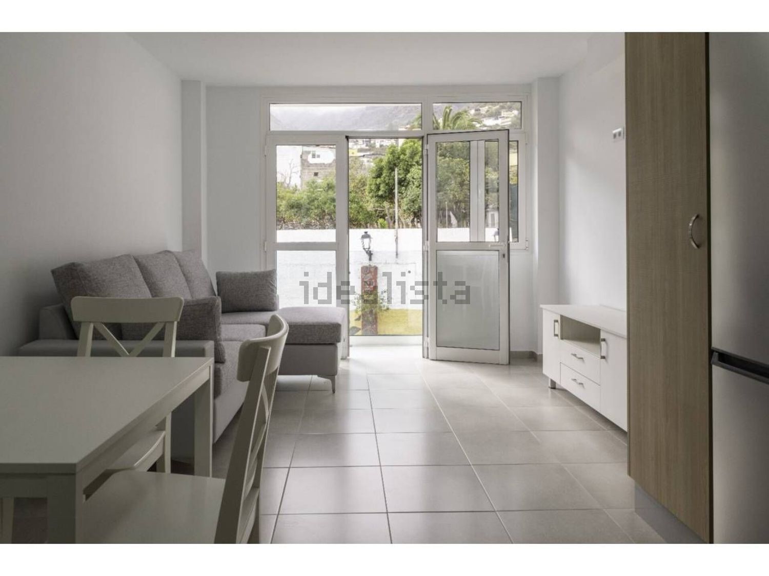 Pis de 80 m² a Valsequillo de Gran Canaria