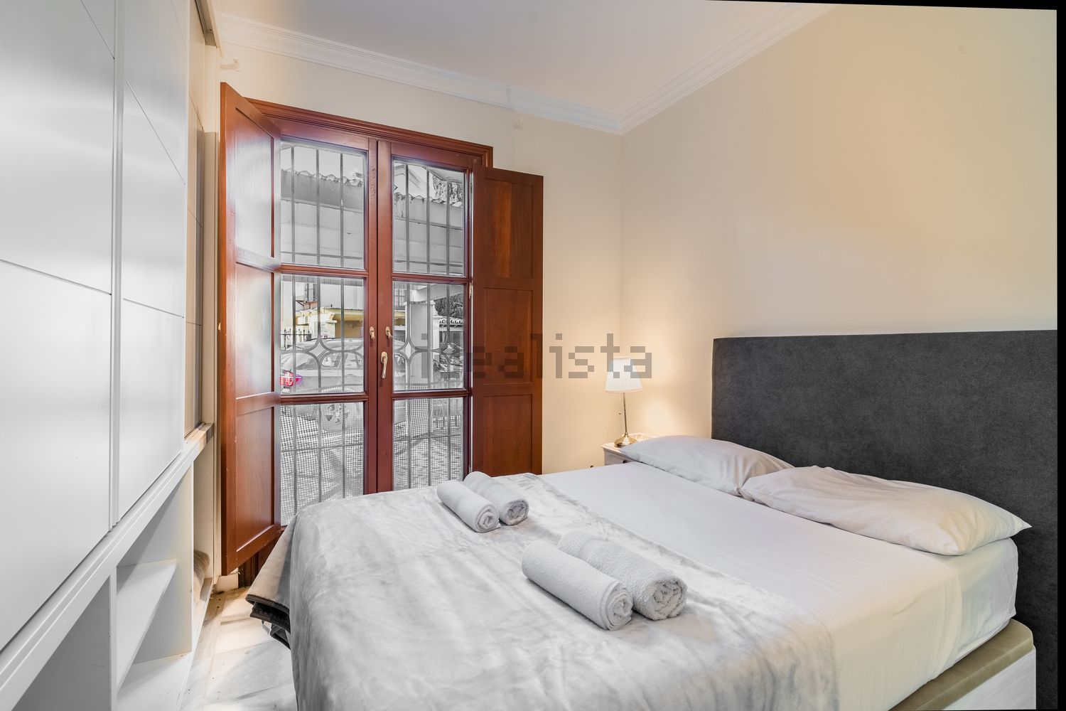 Casa de 250 m² en Marbella