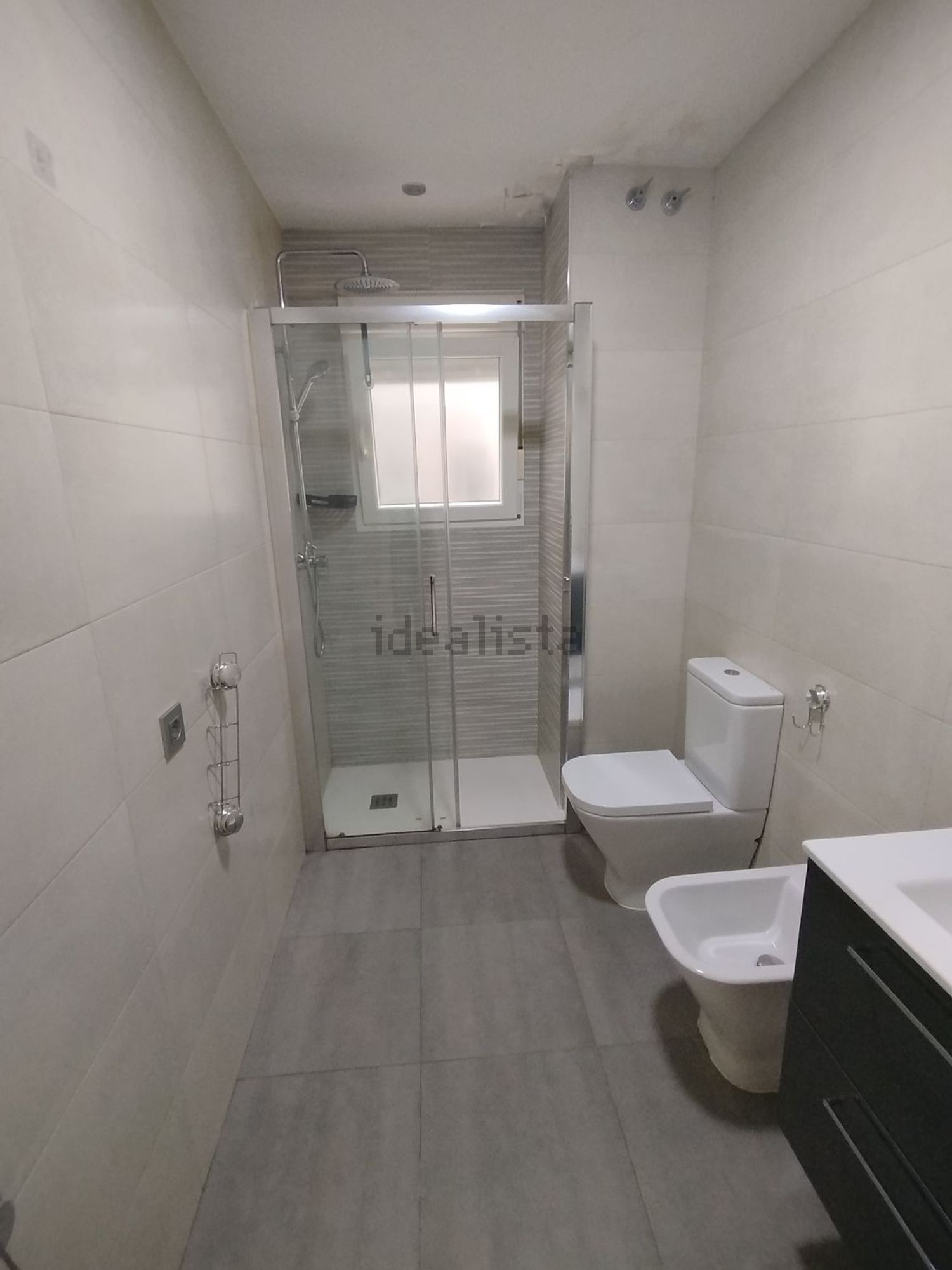 Pis de 70 m² a Granada