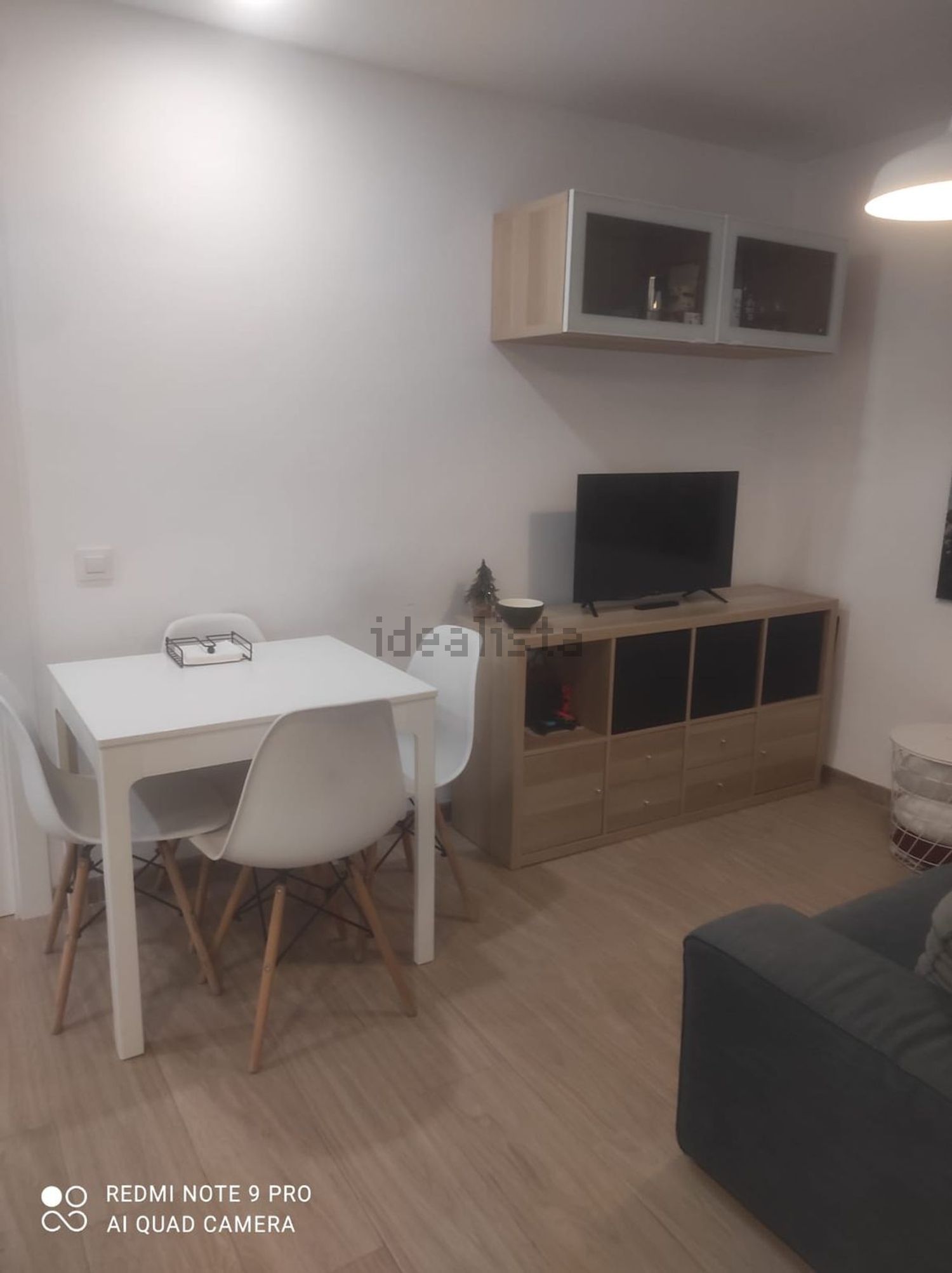 Habitación en alquiler, Valencia