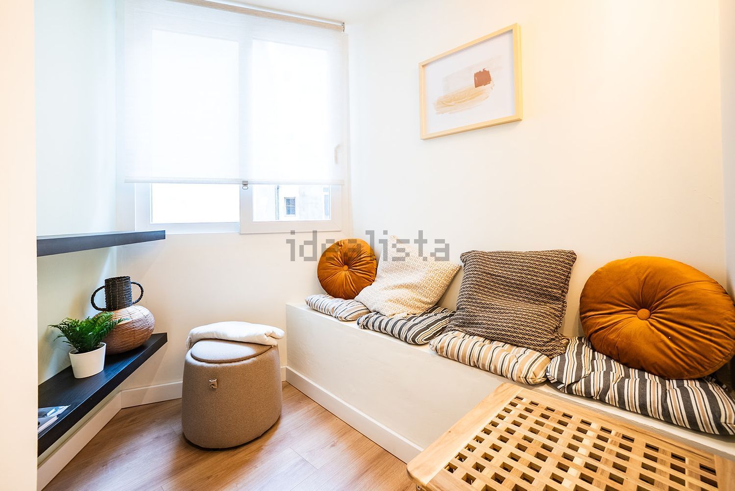 Quarto para alugar, València