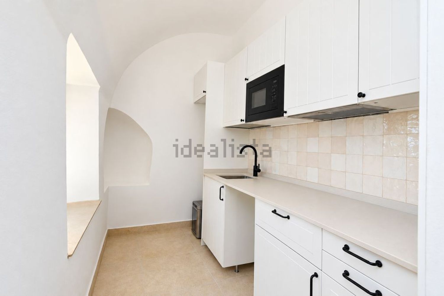 Casa de 259 m² a Santanyí
