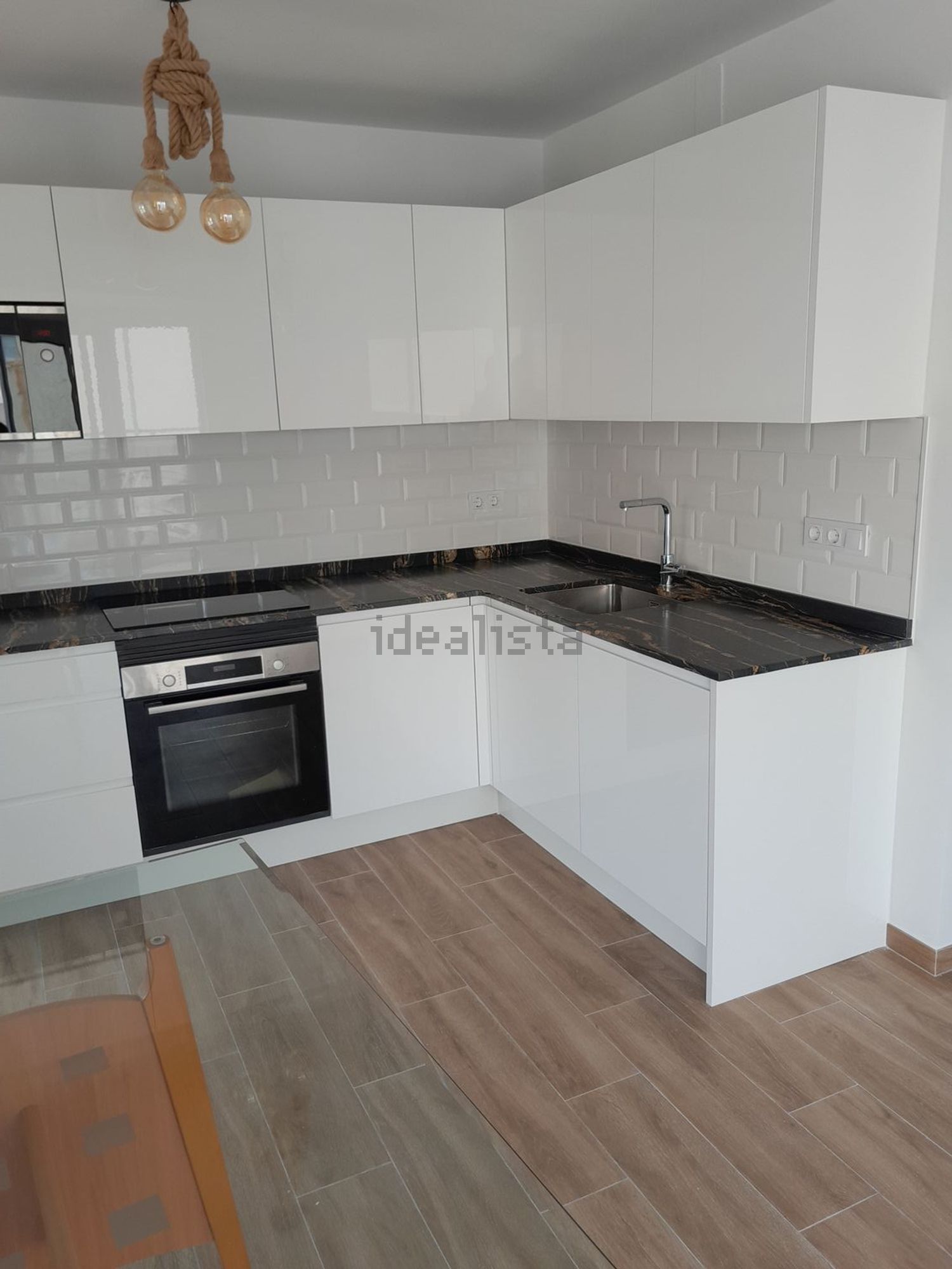 Appartamento 75 m² a el Campello