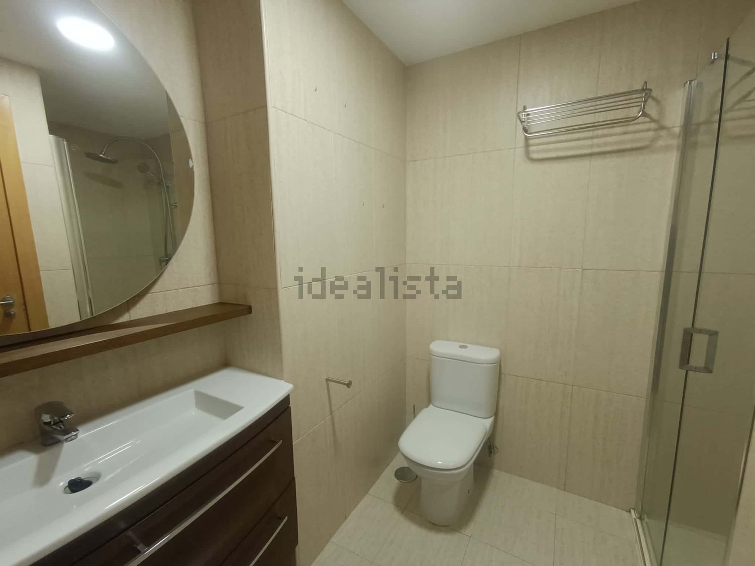 Habitación 100 m², Pamplona