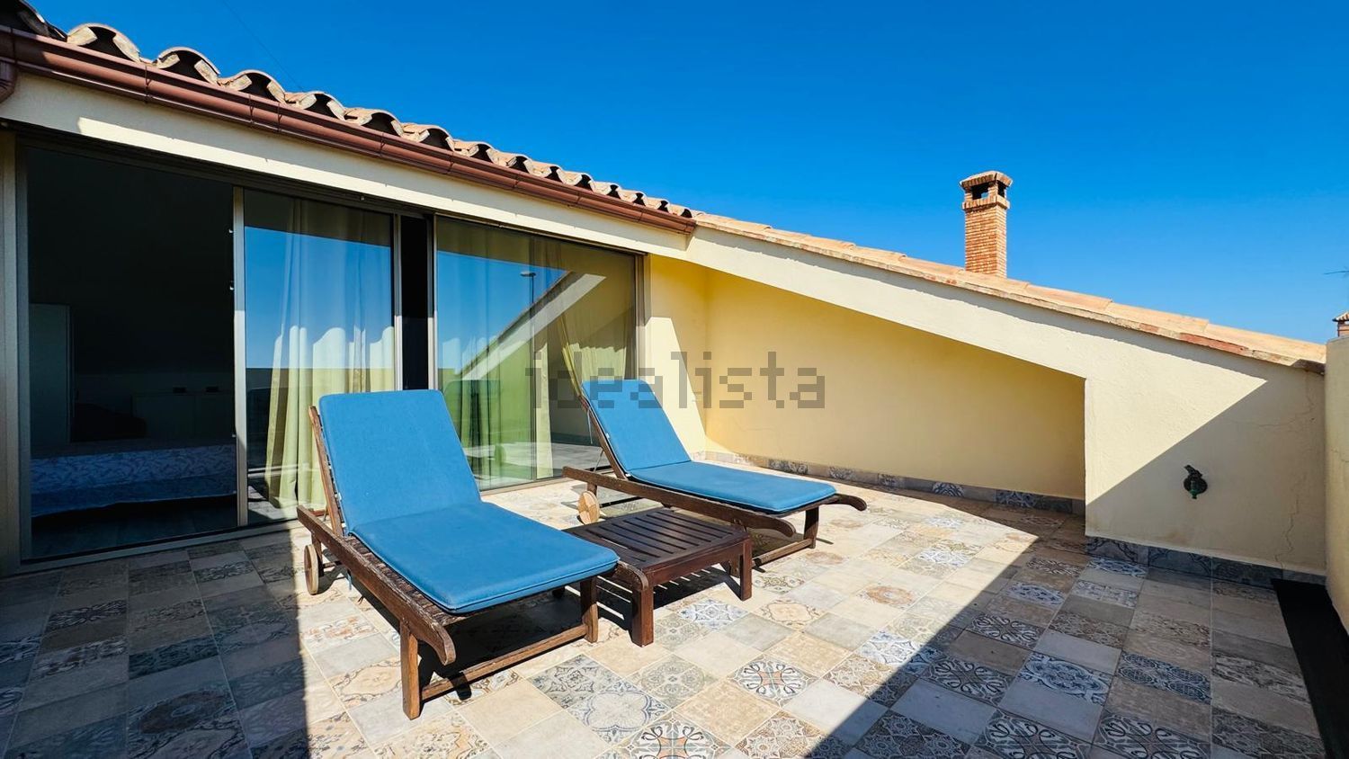 Casa 250 m² a Canet d'en Berenguer