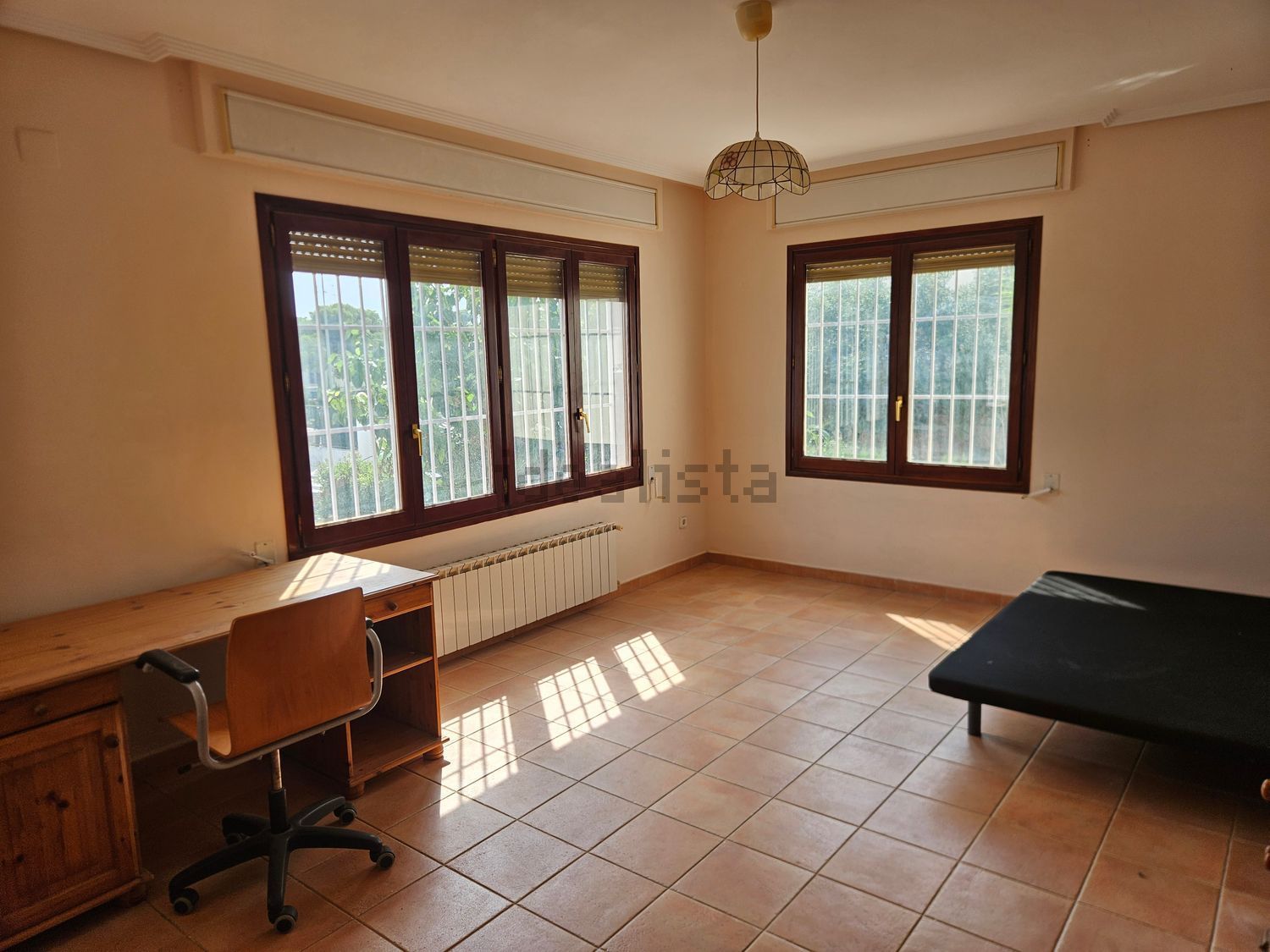 Casa 266 m² a Godella