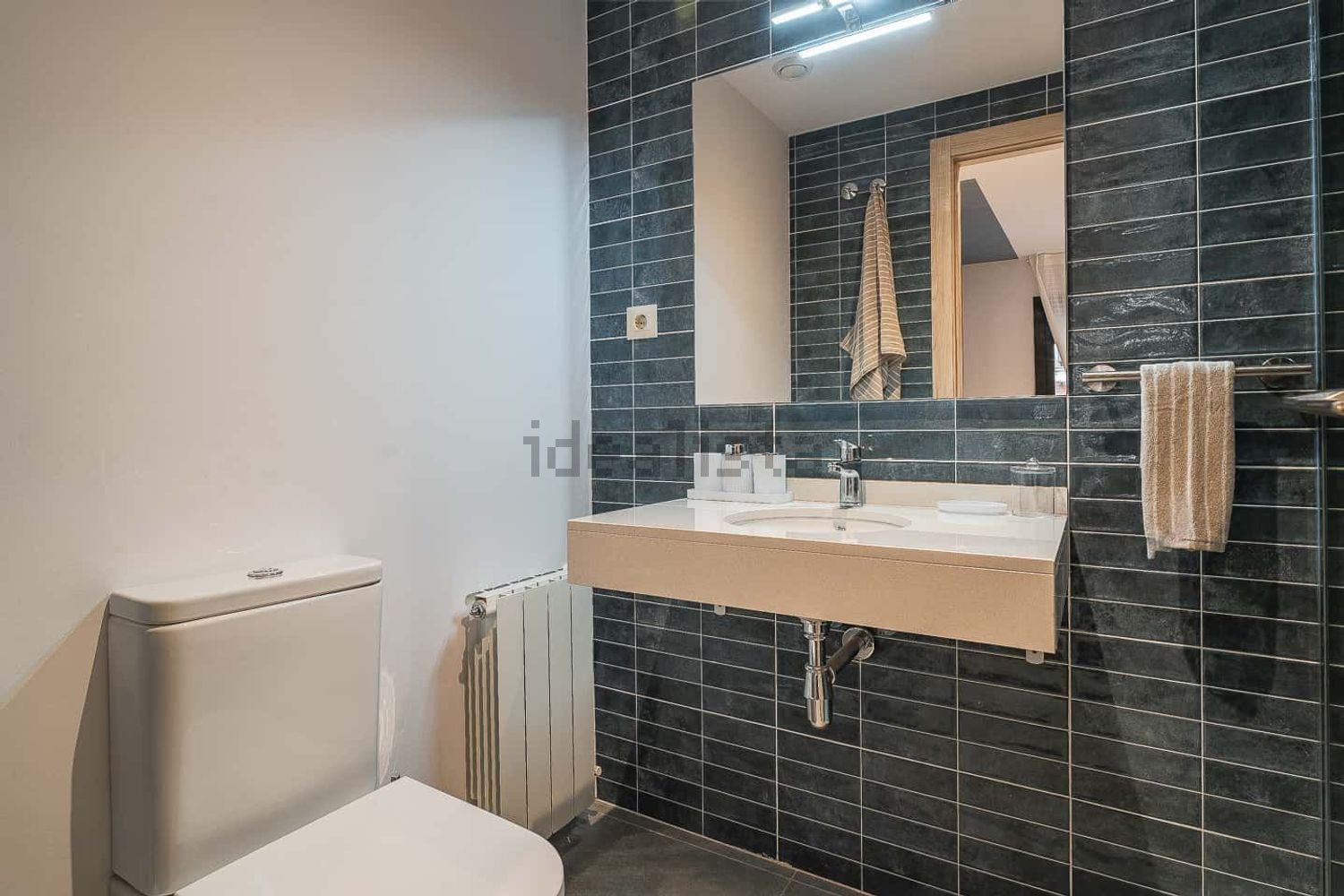 Habitación en alquiler, Barcelona