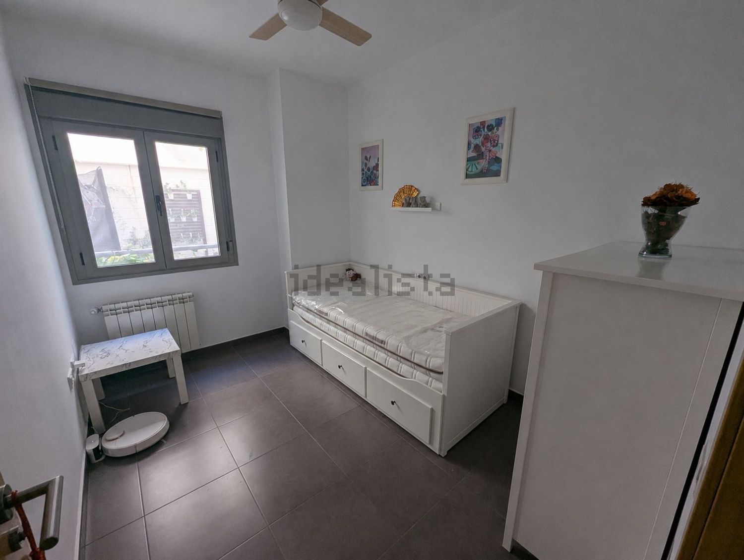 Pis de 90 m² a Jaén