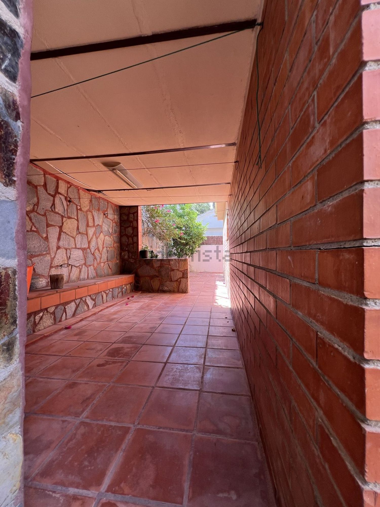 Casa de 75 m² en Torrelles de Llobregat