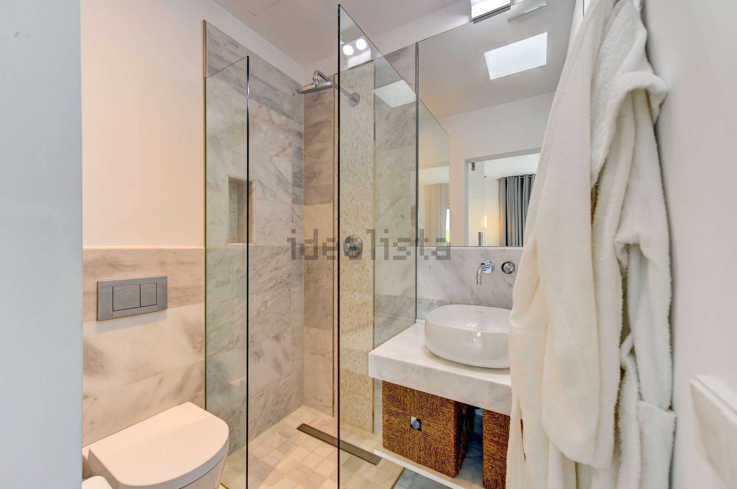 Casa de 520 m² a Calvià