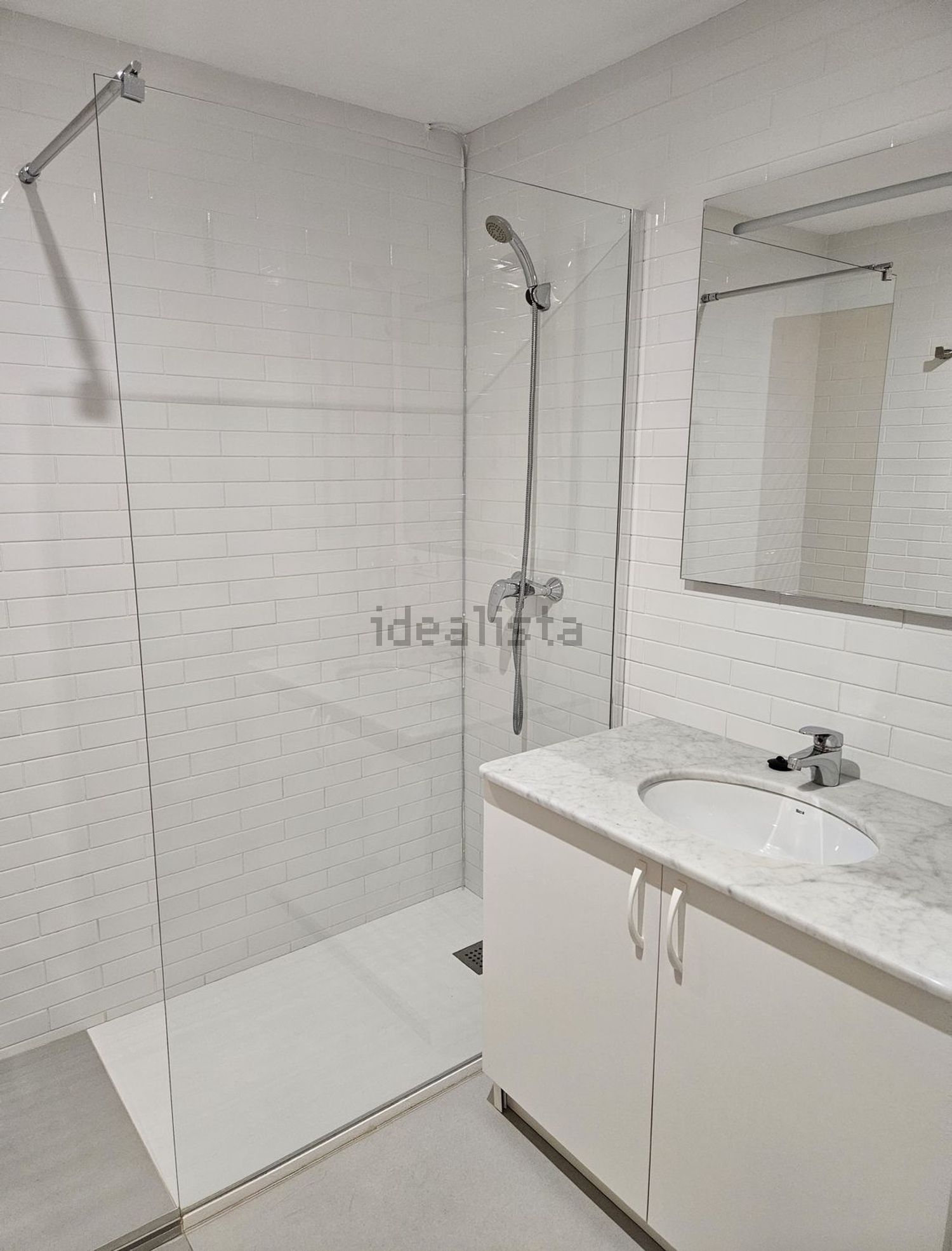 Piso de 160 m² en Castellón de la Plana