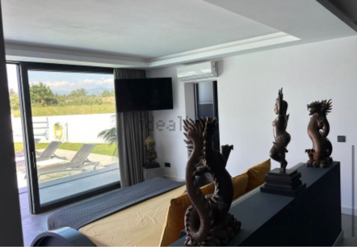 Casa 292 m² a Marbella