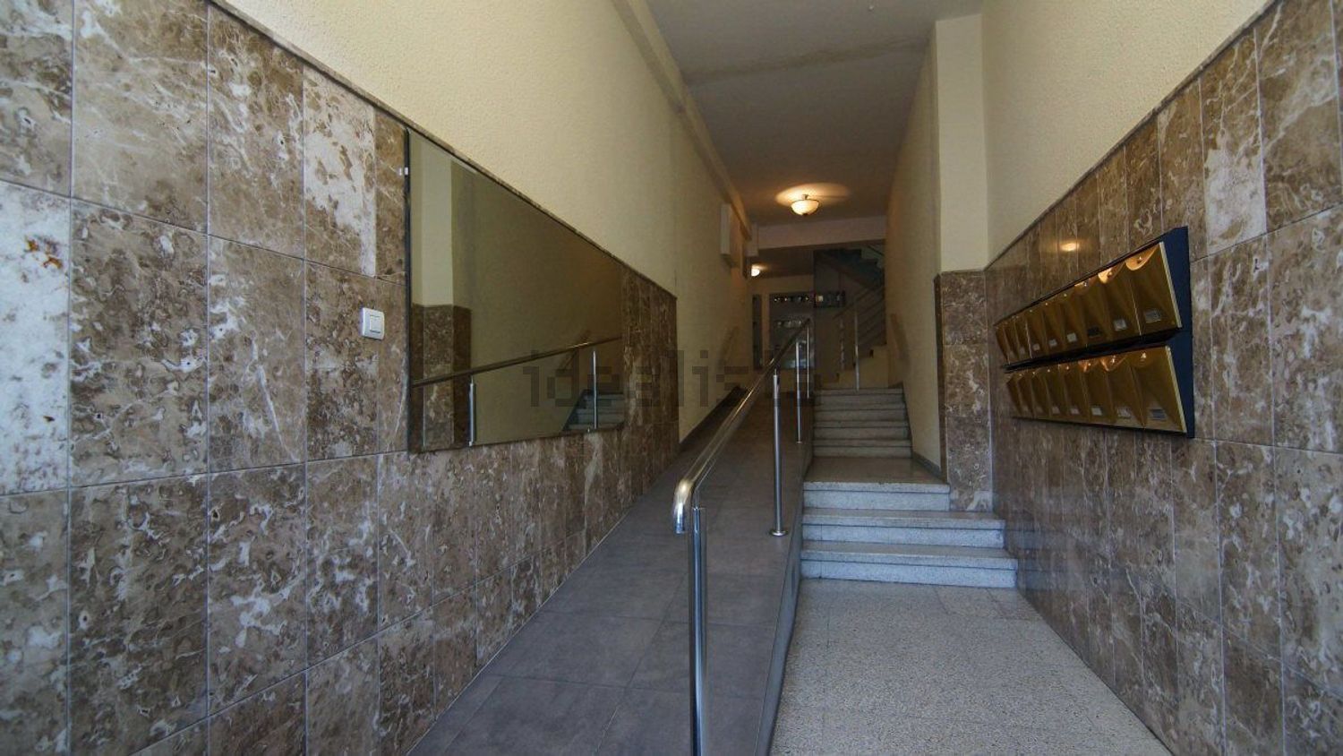 Квартира 93 м² в Саморе
