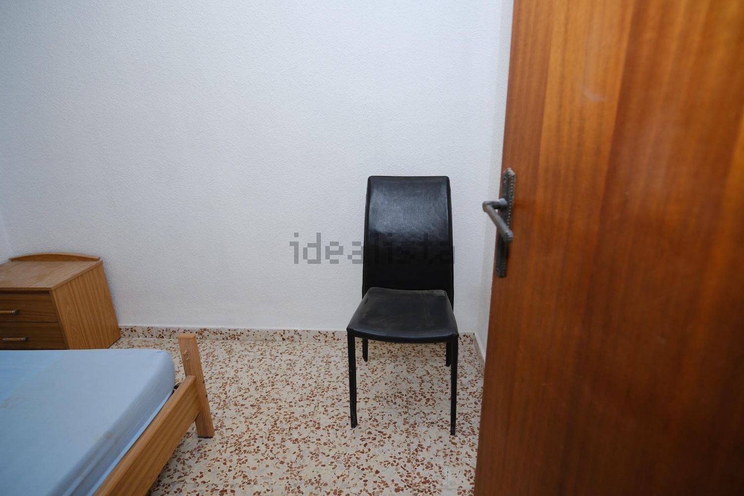 Квартира 85 м² в Casas-Ibáñez