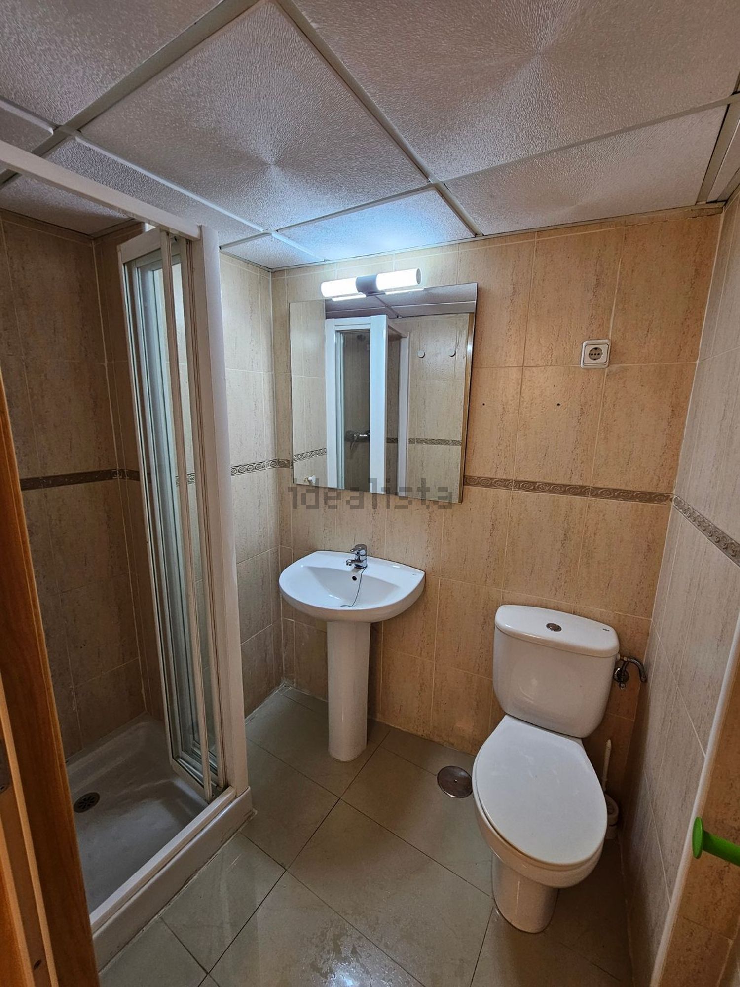 Piso de 78 m² en Cartagena