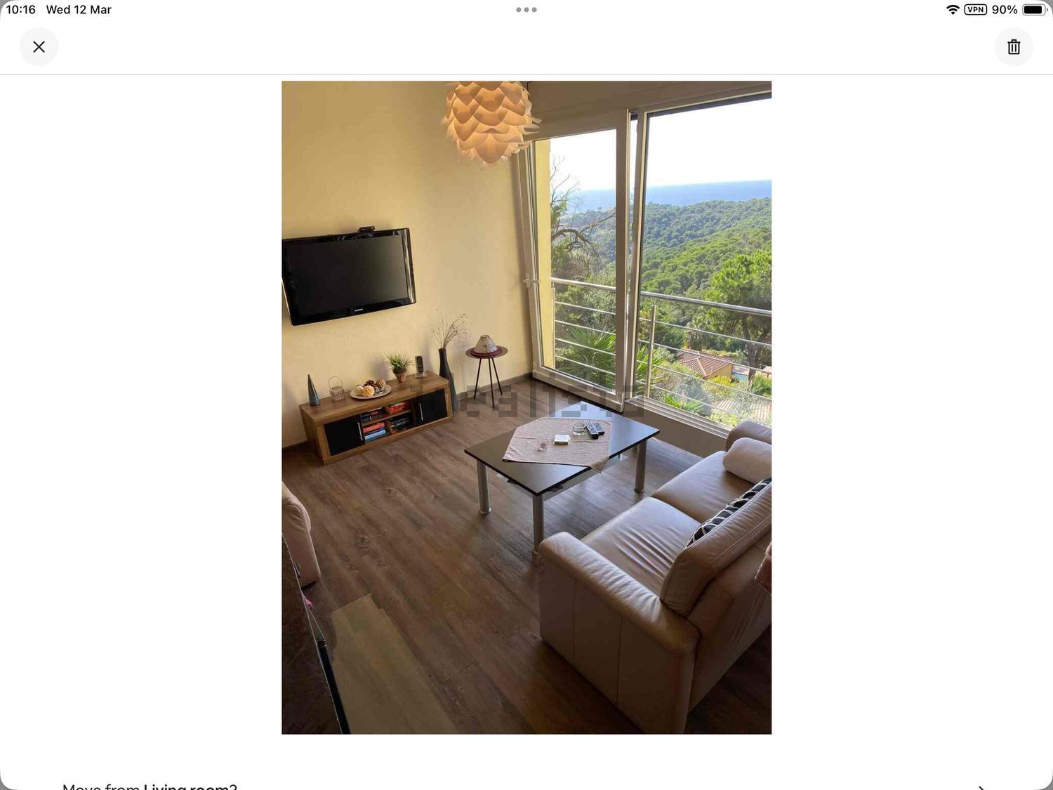 Casa de 288 m² a Lloret de Mar