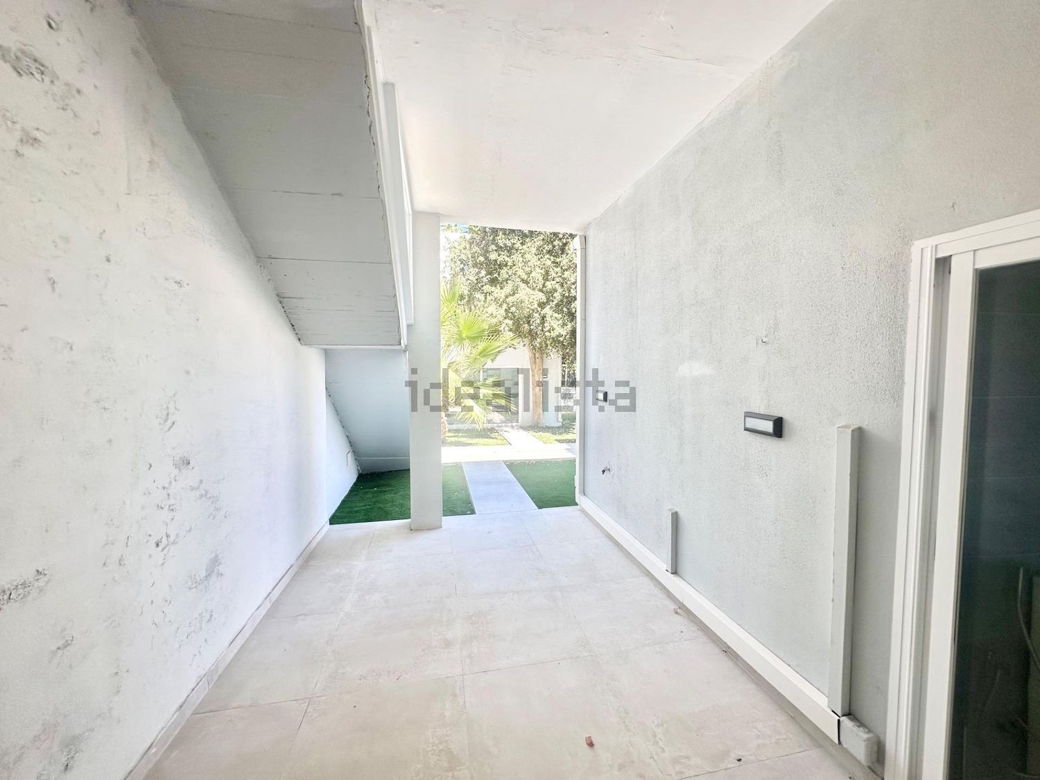 Casa de 150 m² a Mijas