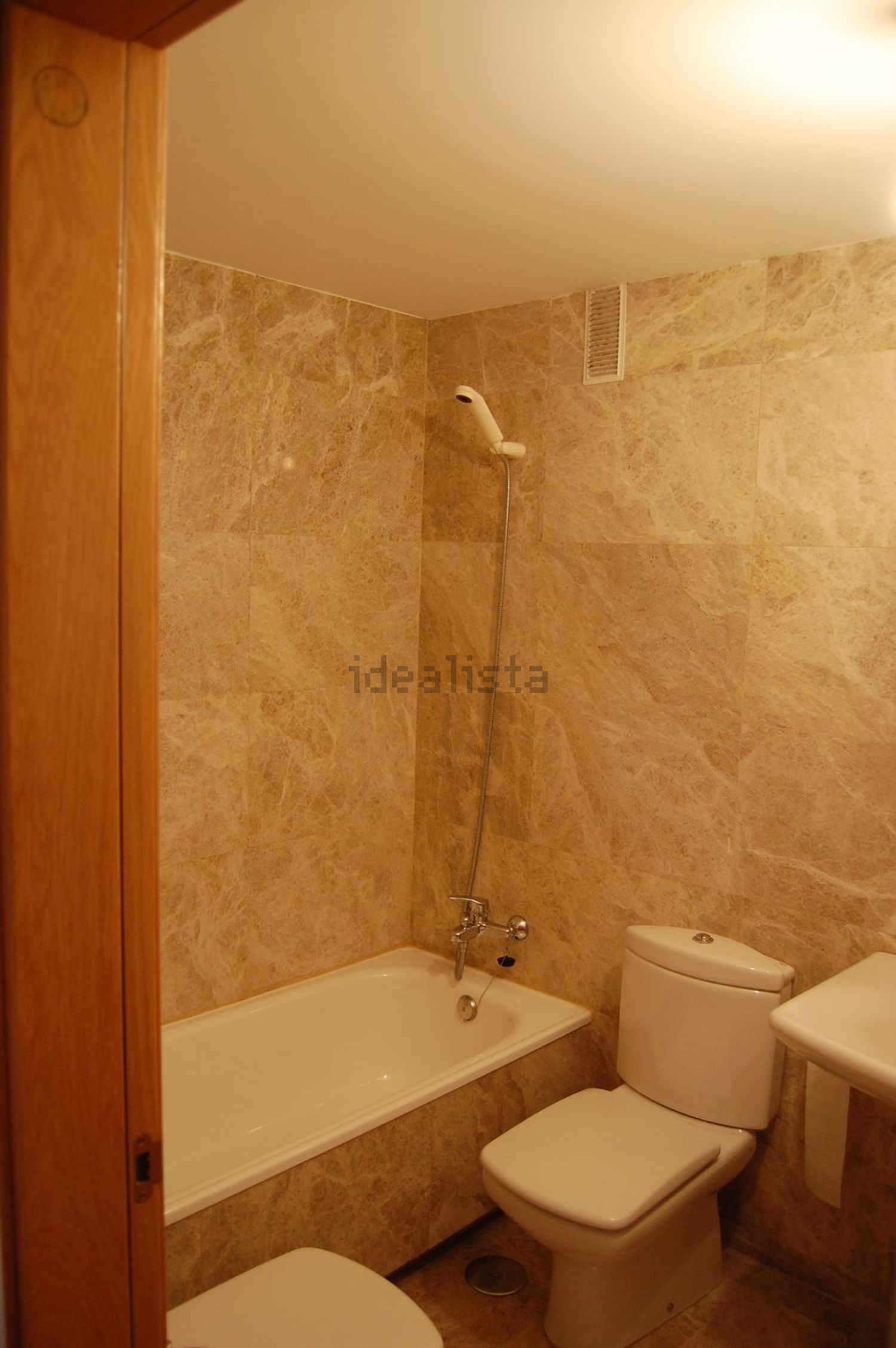 Appartamento 100 m² a Madrid