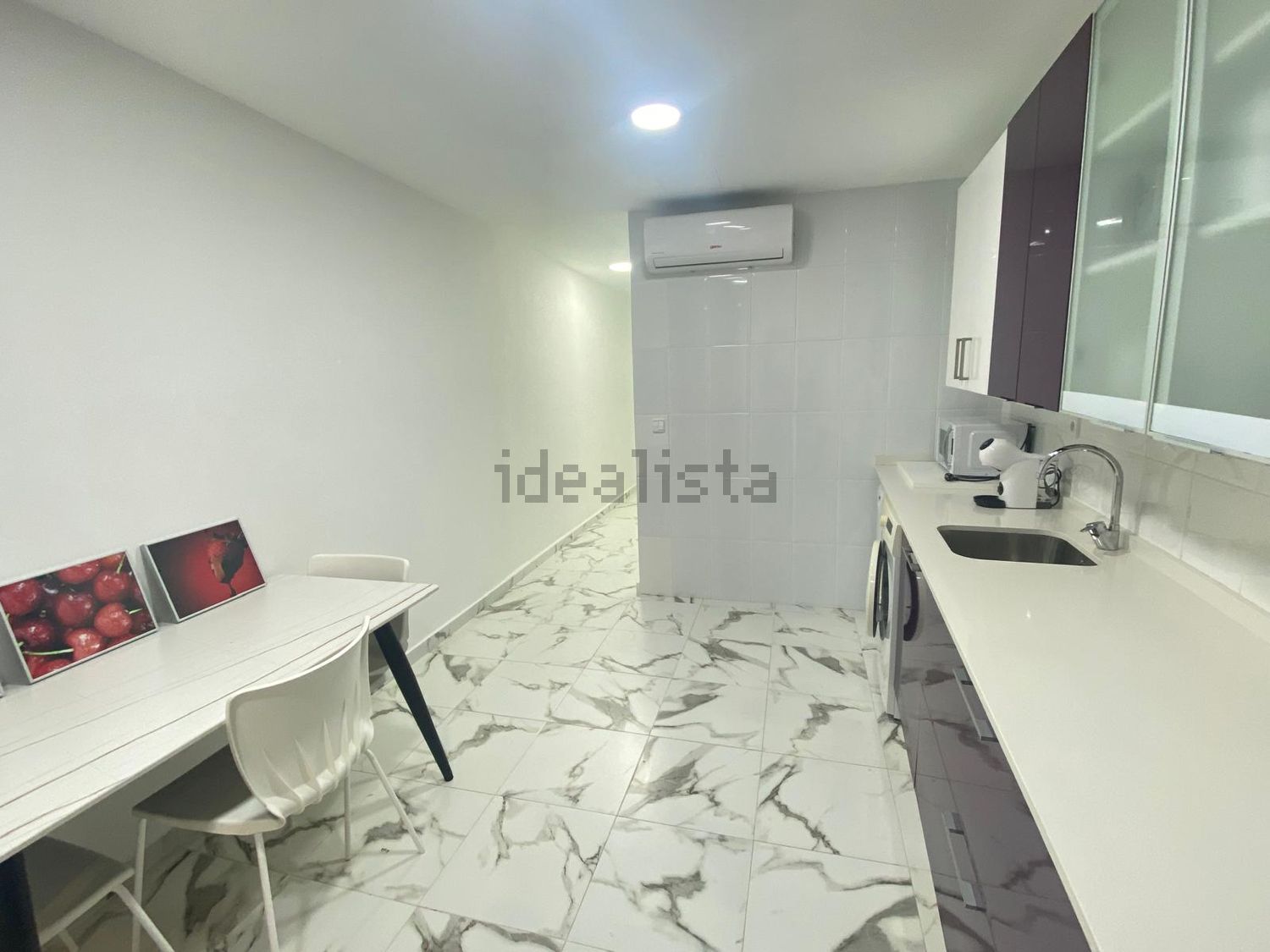 Casa de 155 m² en Murcia