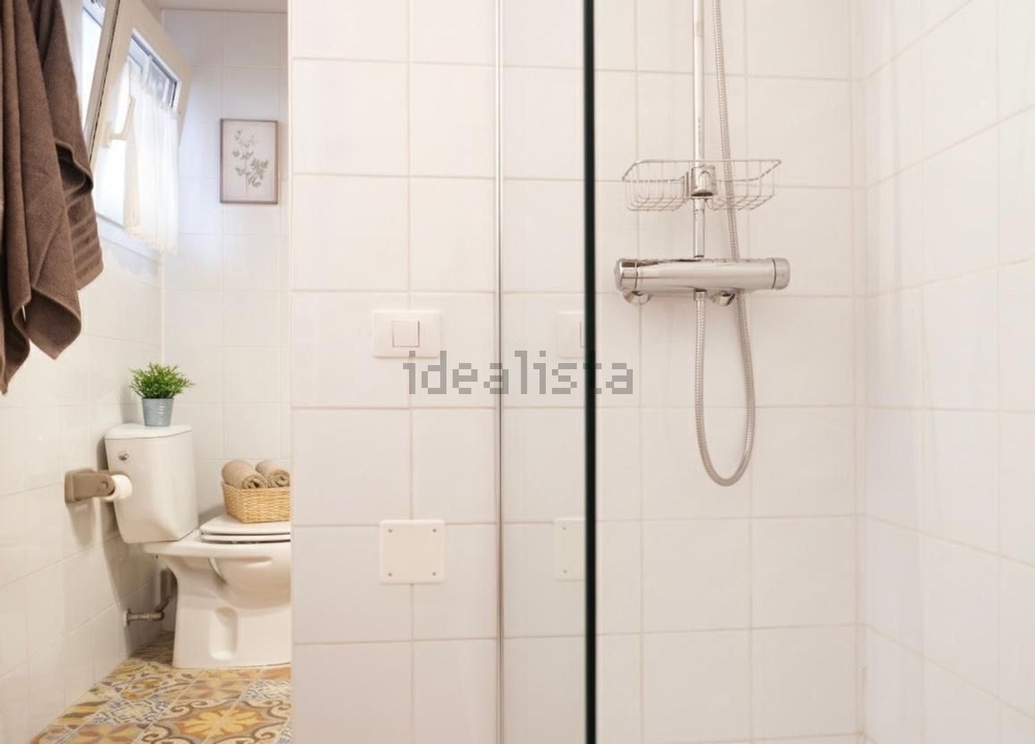 Maison 200 m² à Tacoronte
