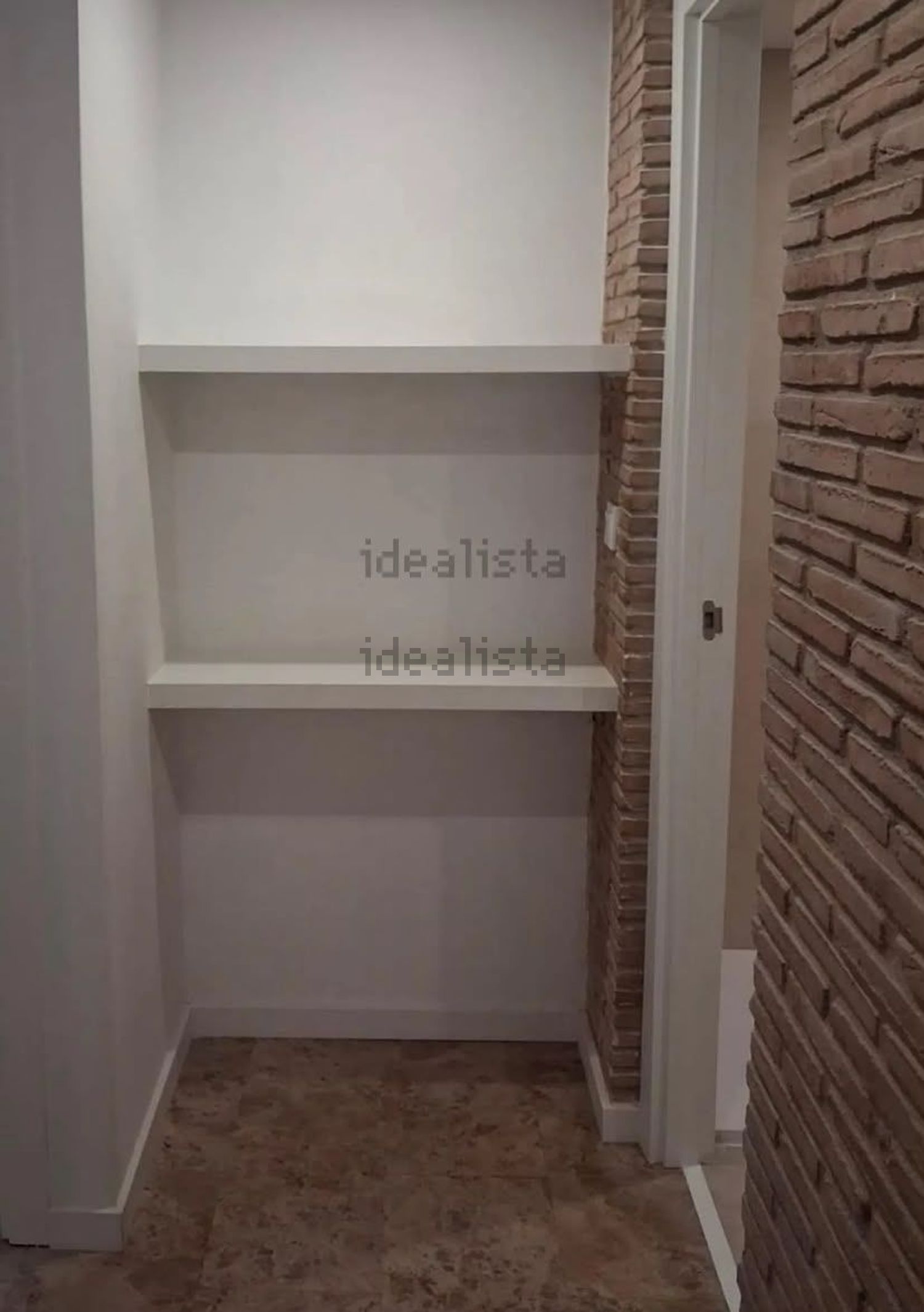 Pis de 161 m² a València