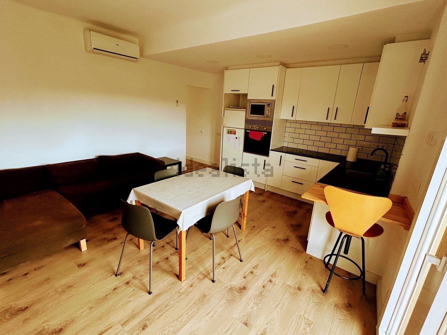 Haus 82 m² in Girona