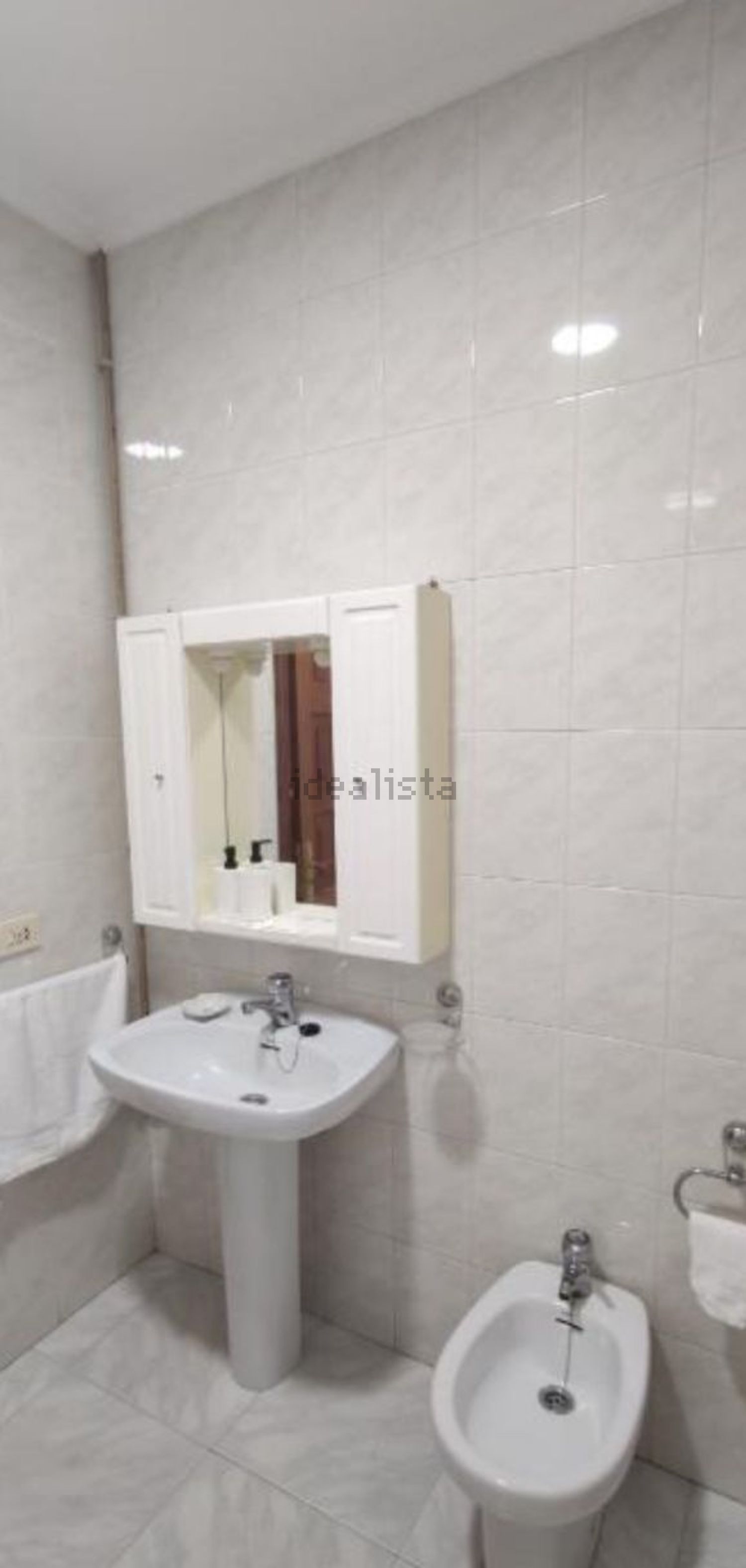 Appartamento 99 m² a Puçol