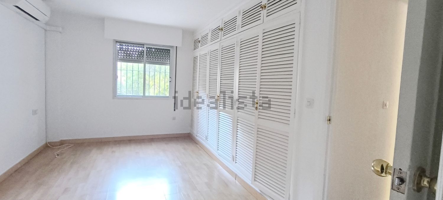 Apartamento 150 m² em Sevilla