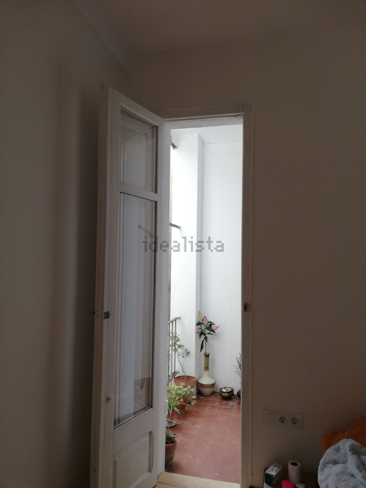 Habitación en alquiler, Manresa
