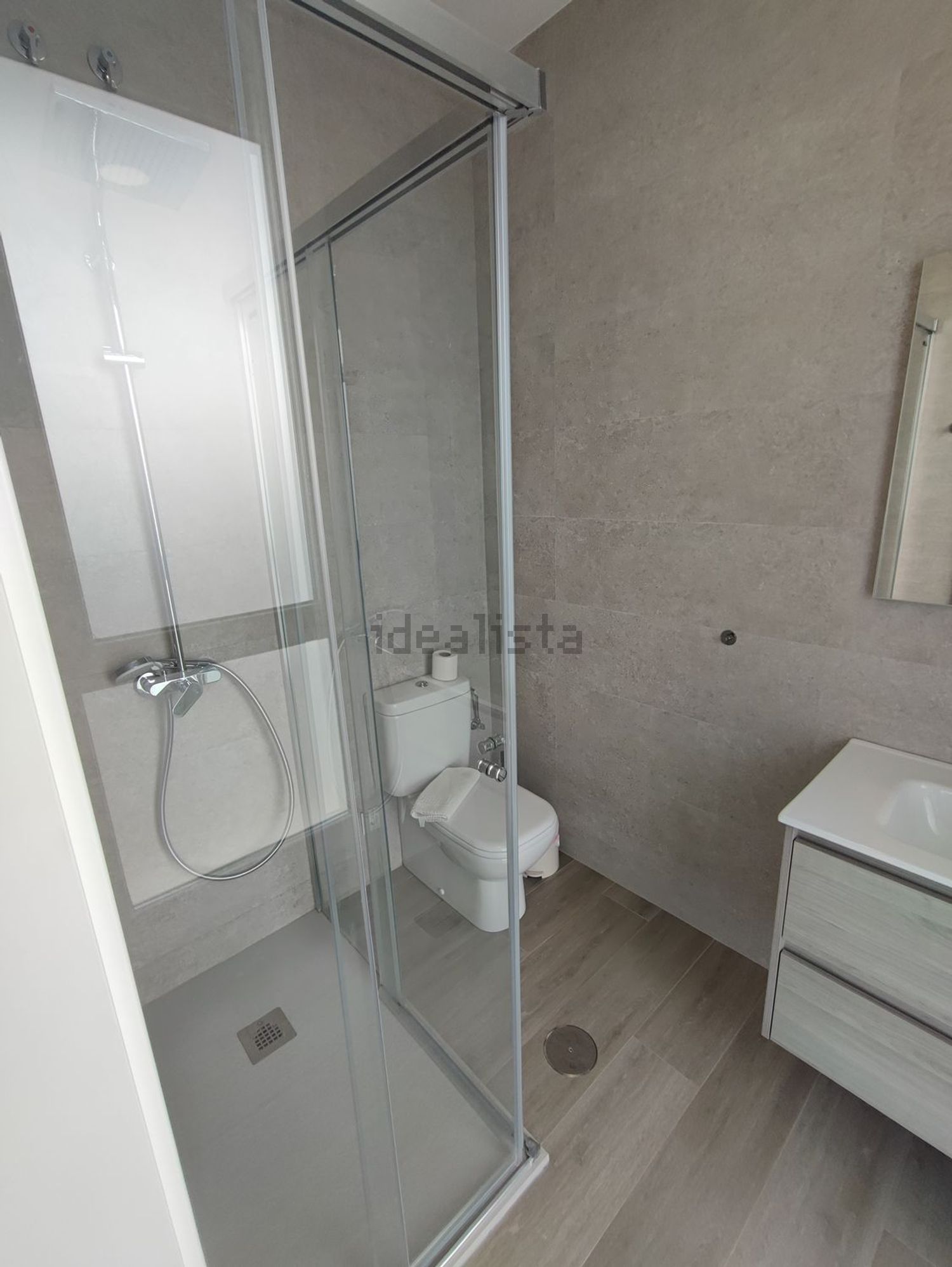 Maison 207 m² à Nerja